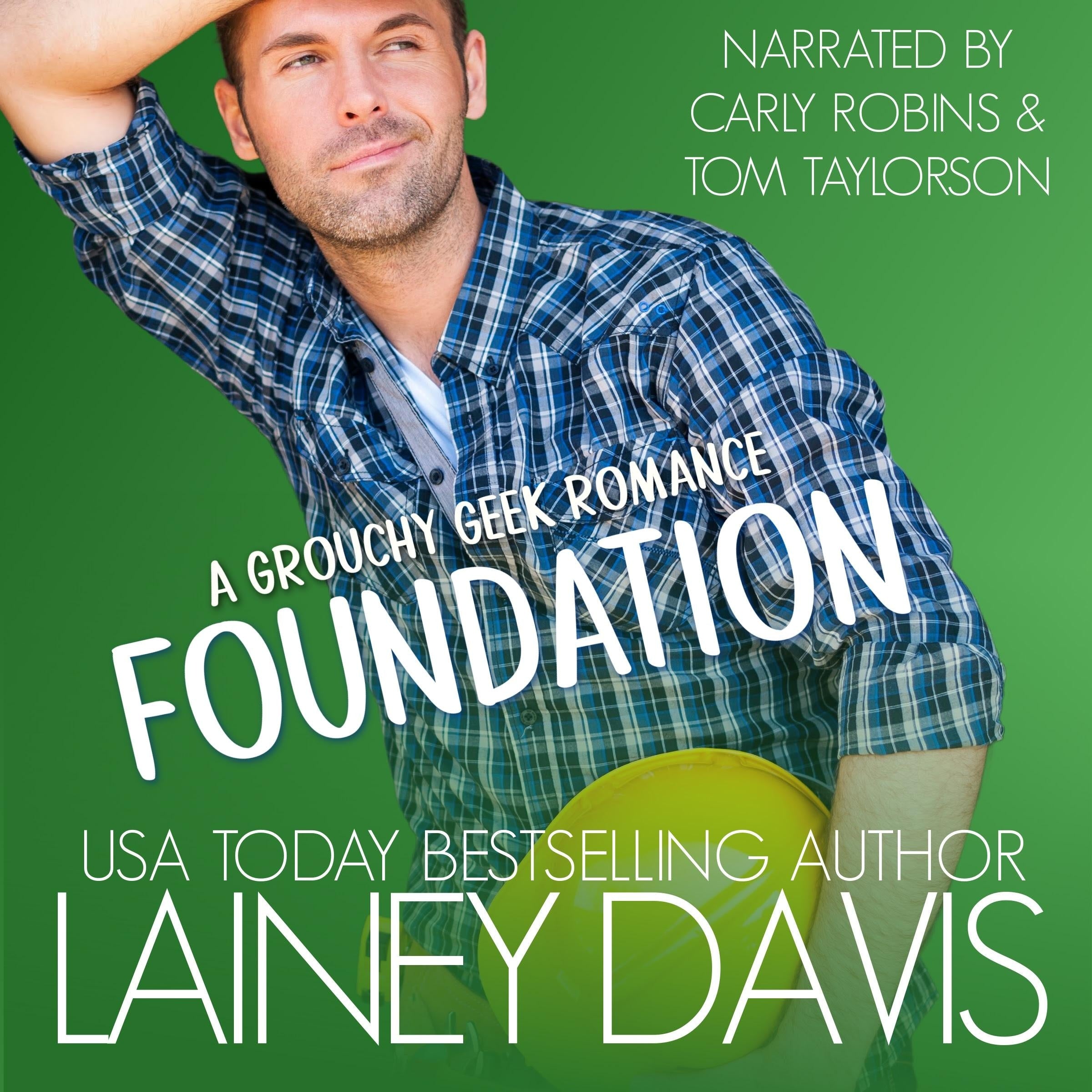 Foundation