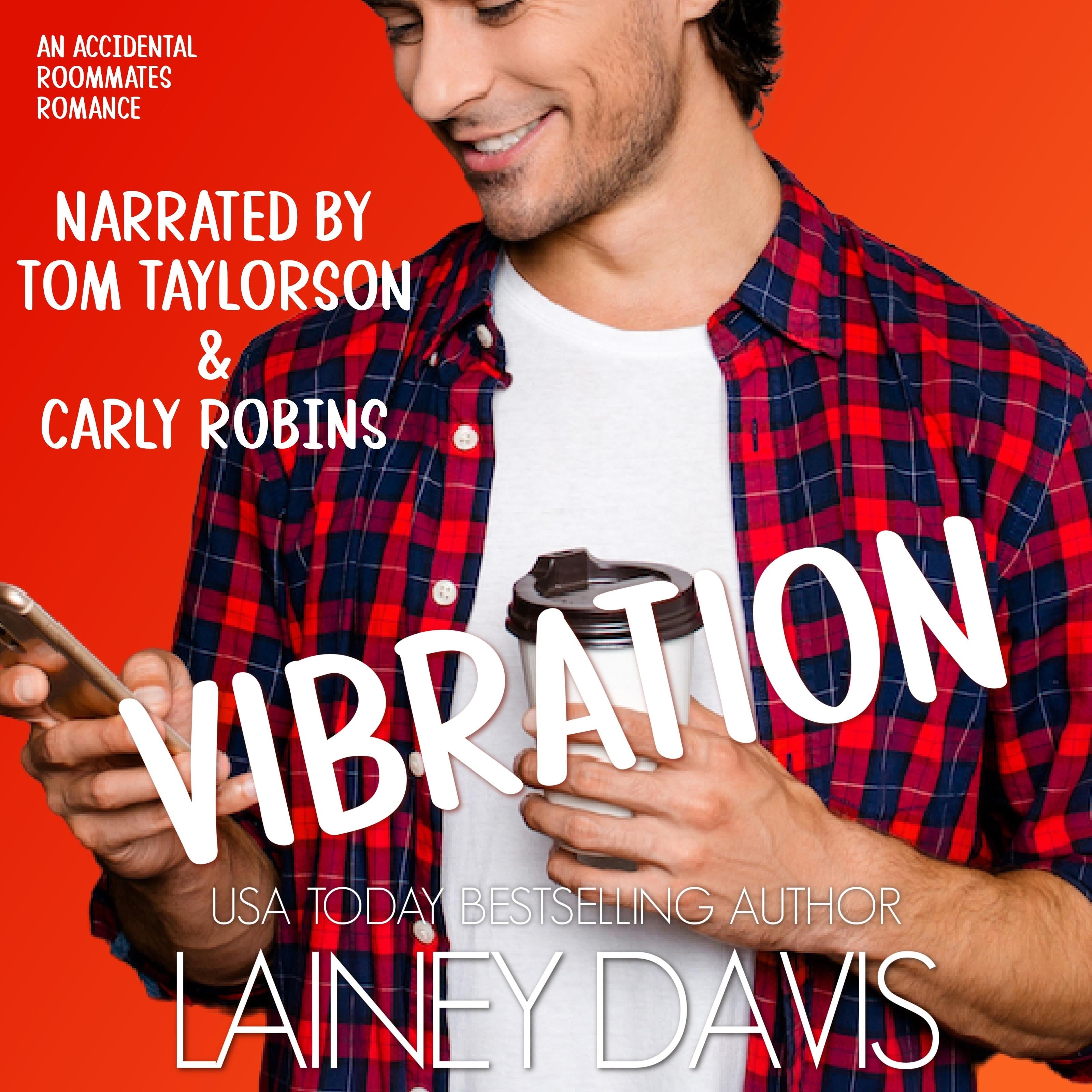 Vibration