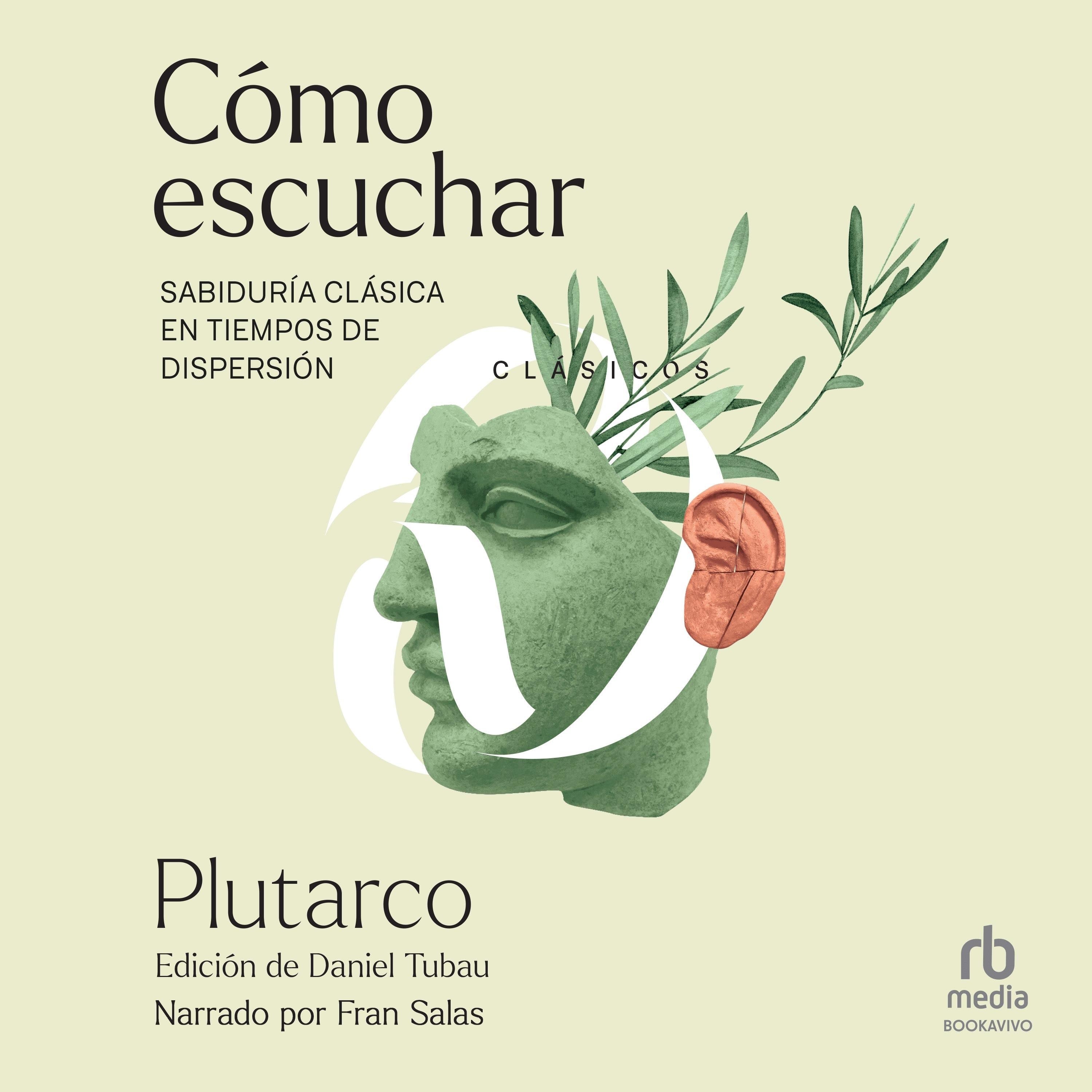 Cómo escuchar "Knowing How to Listen"