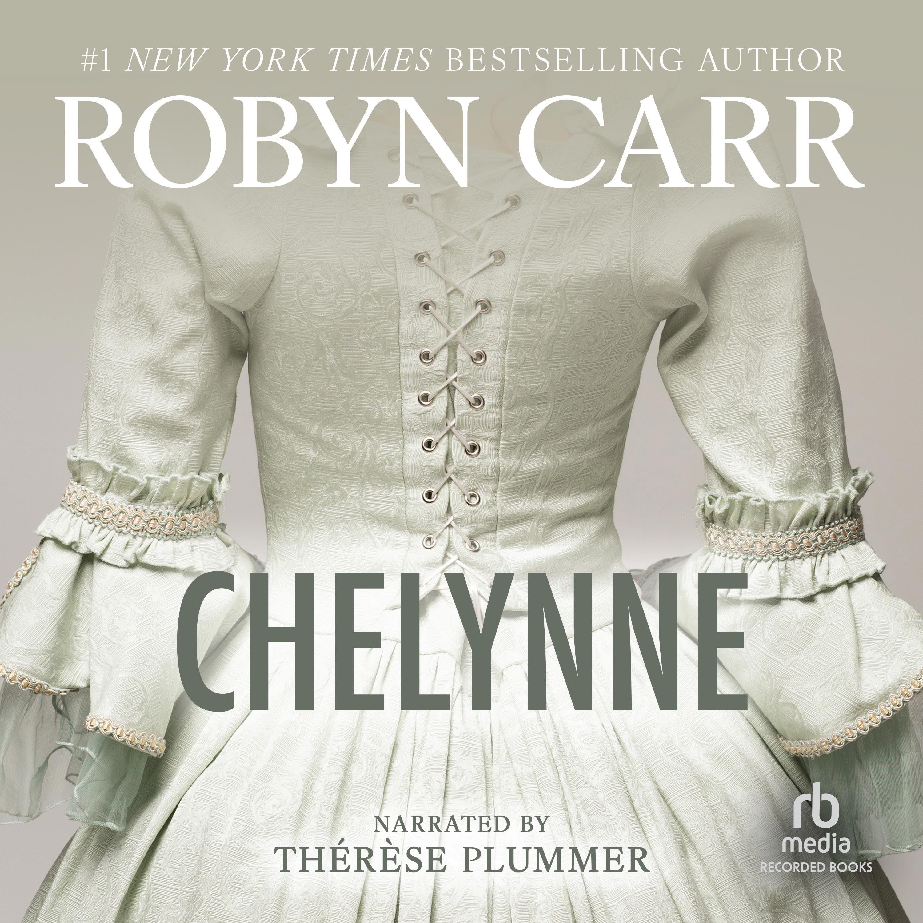 Chelynne