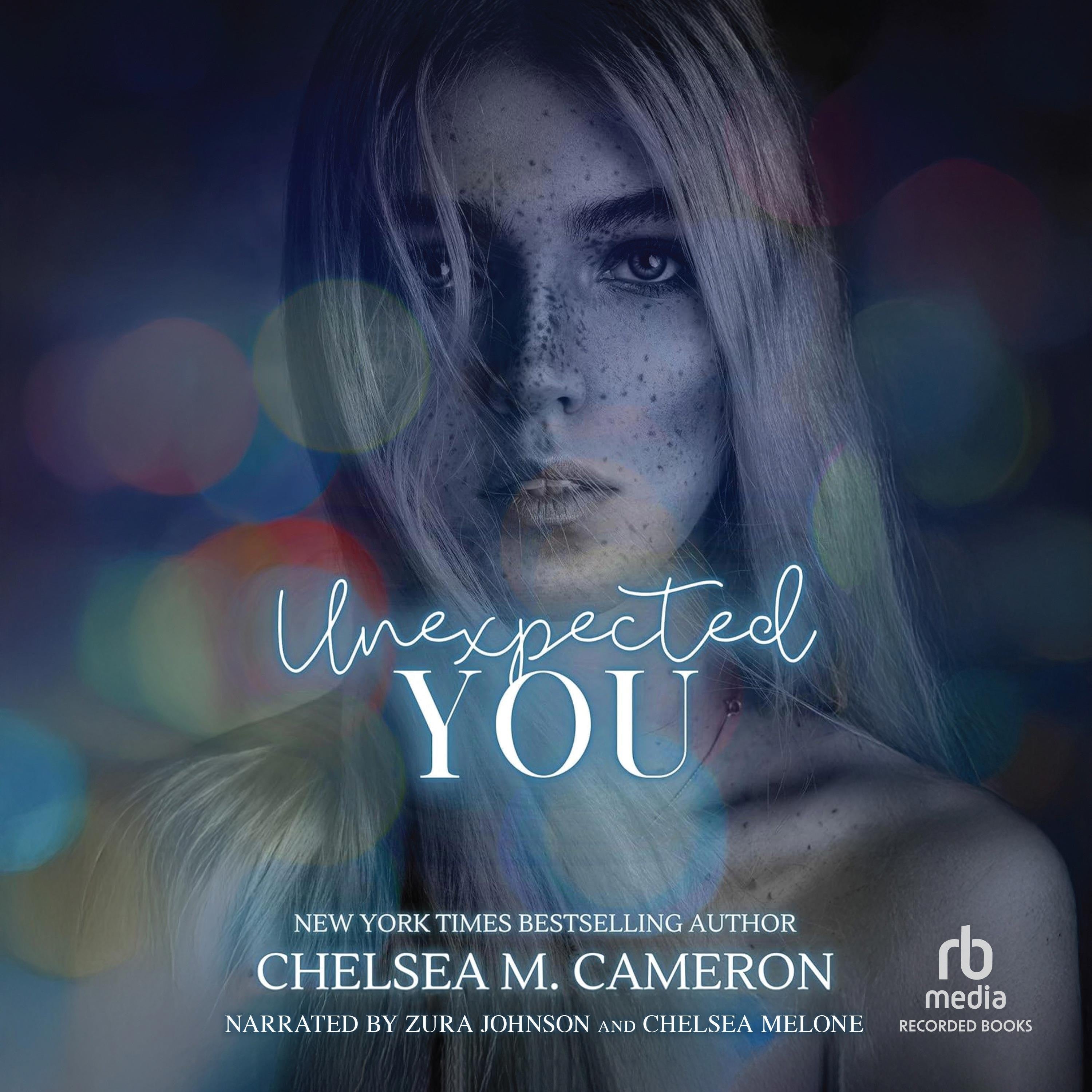 Unexpected You