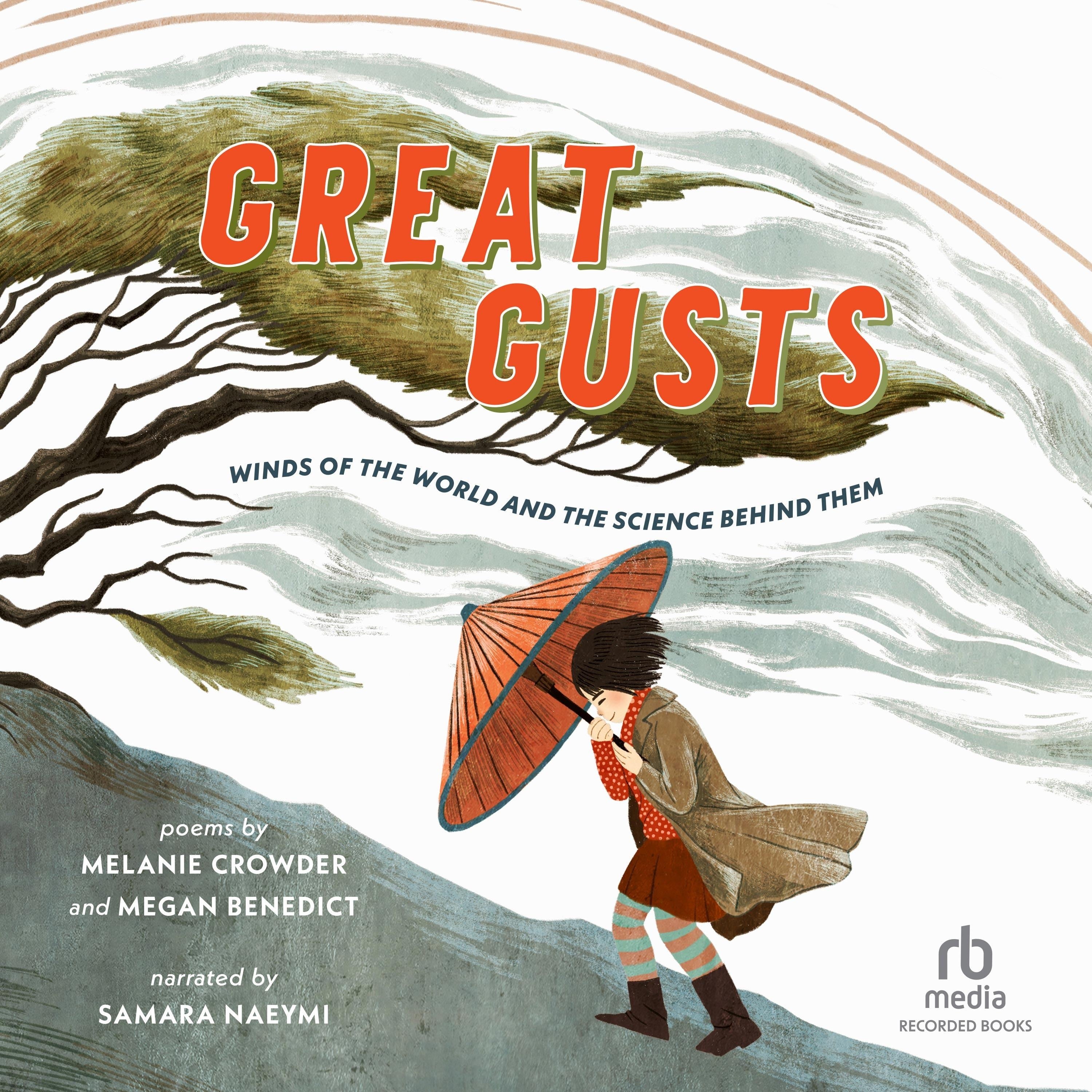 Great Gusts