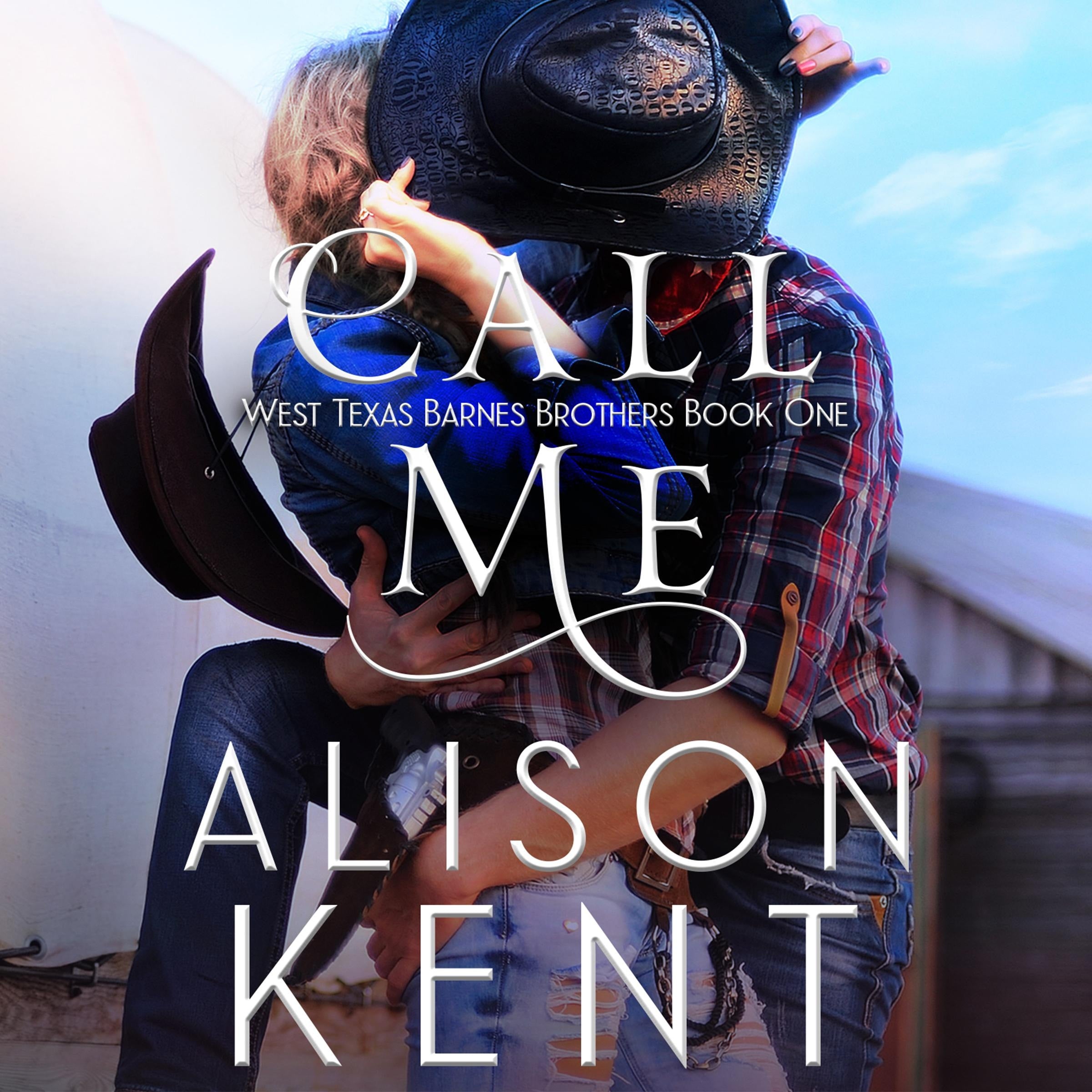 Call Me