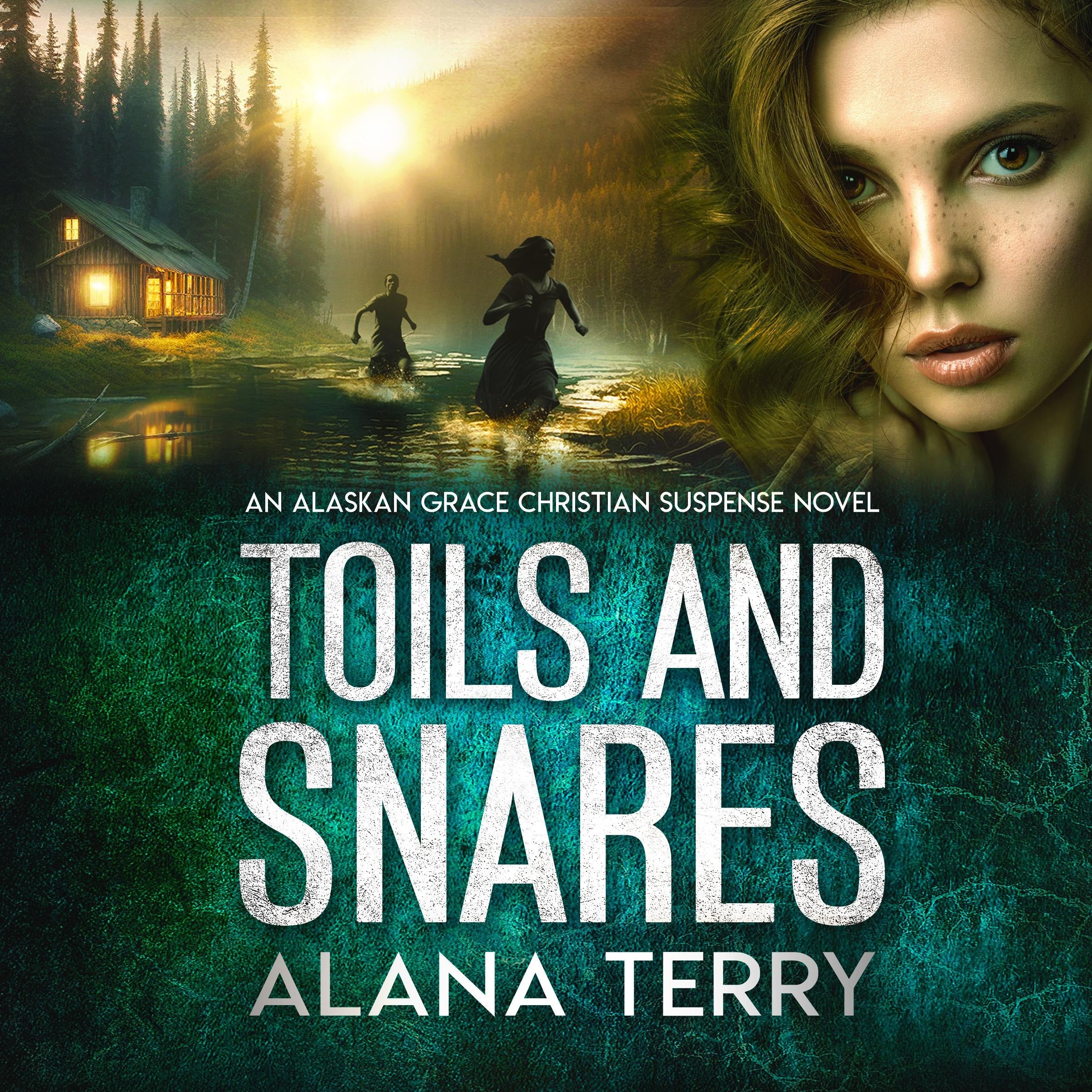 Toils and Snares