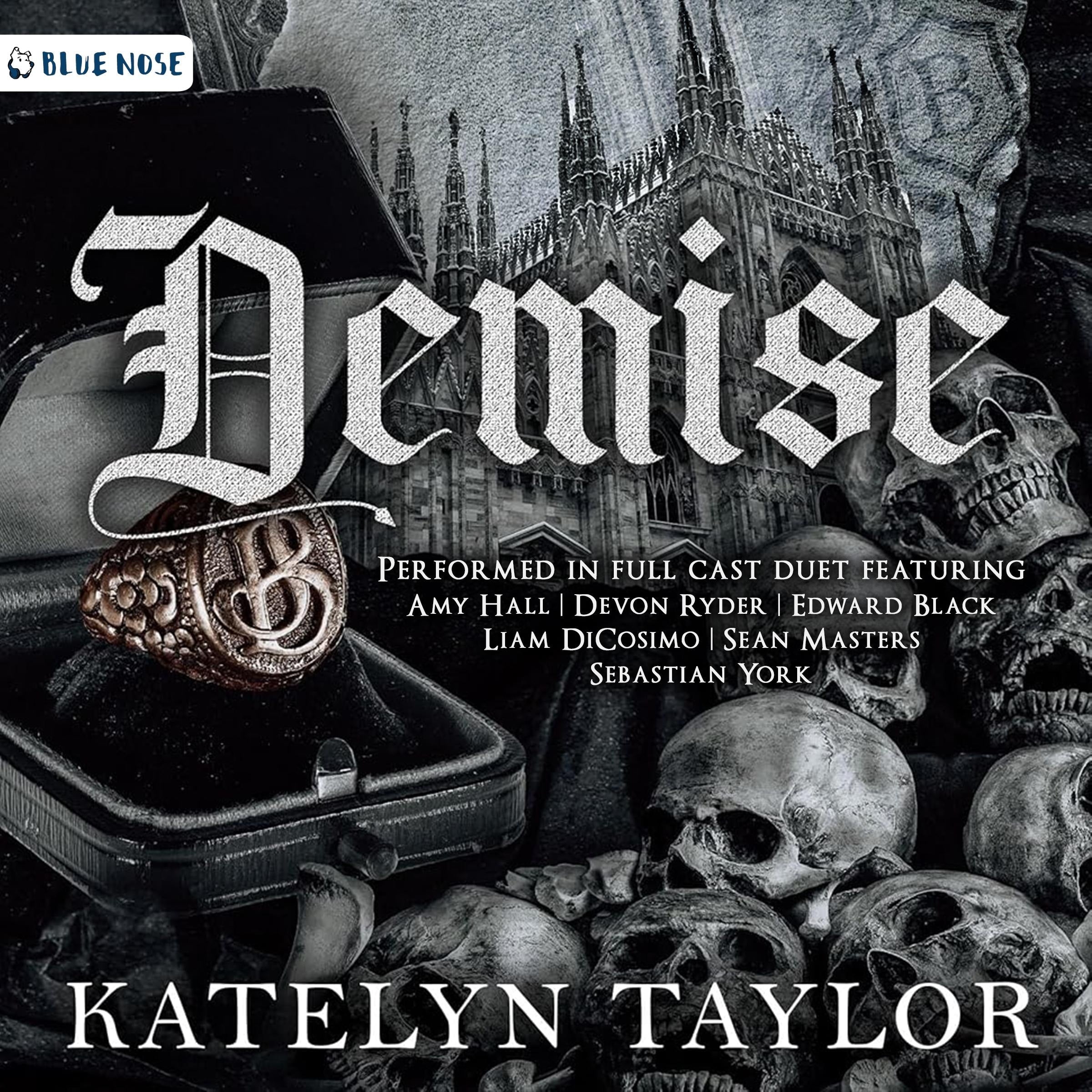 Demise
