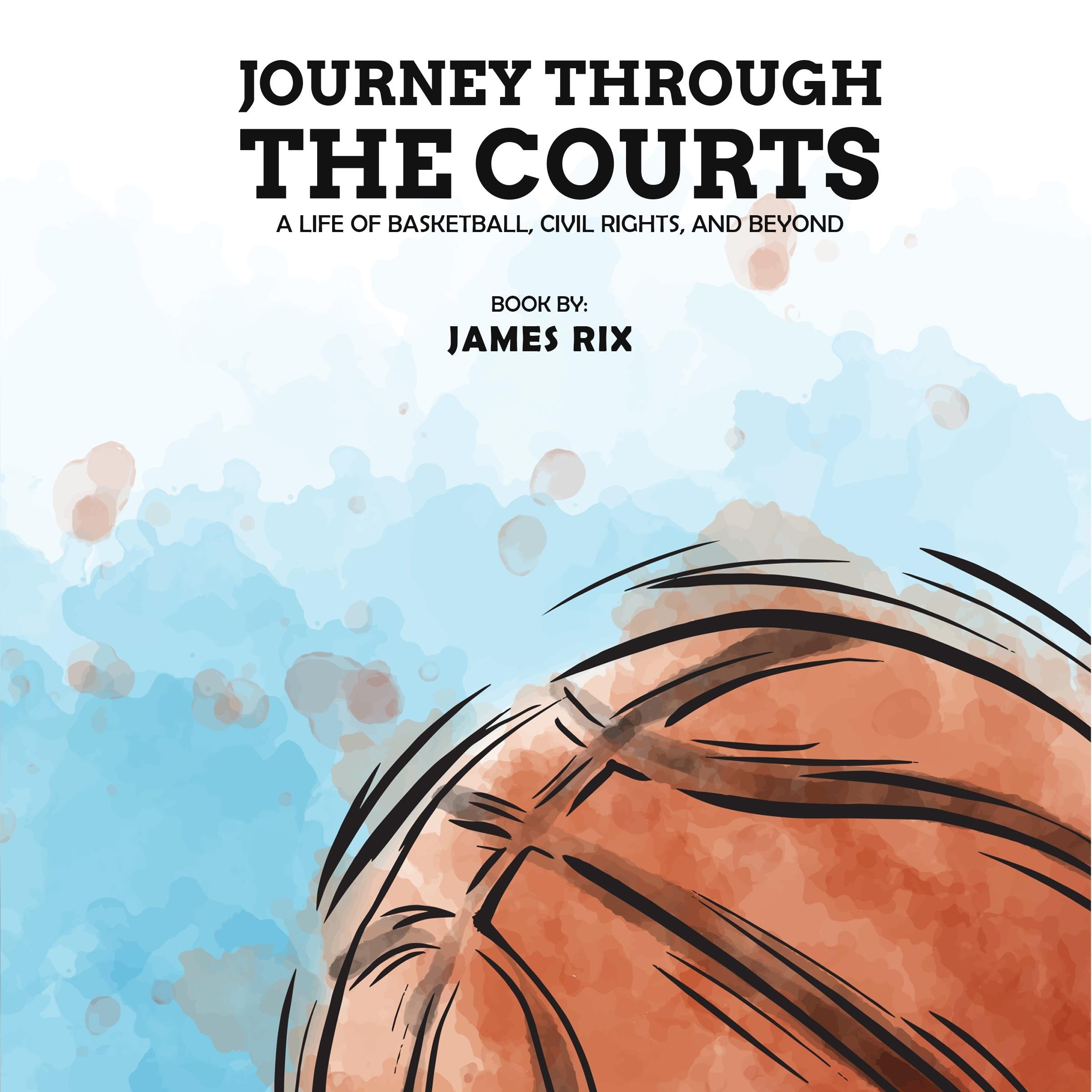 Journey Through the Courts