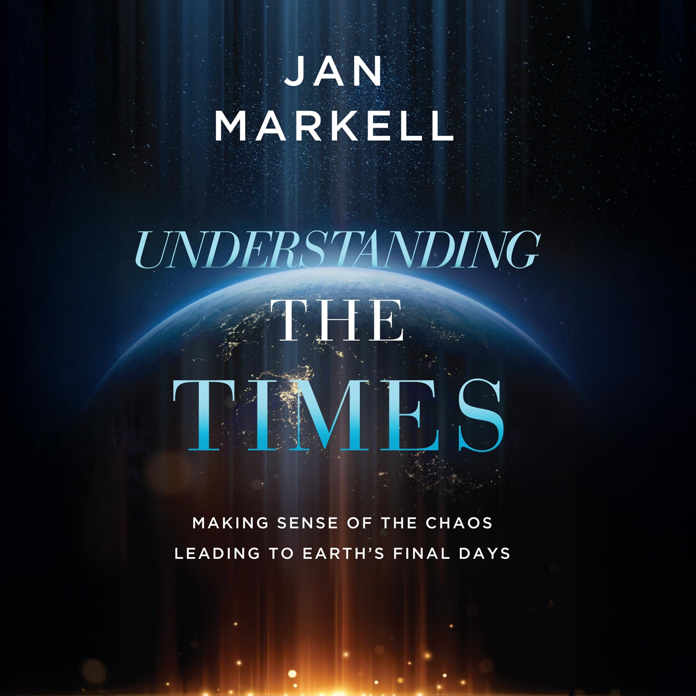 Understanding the Times