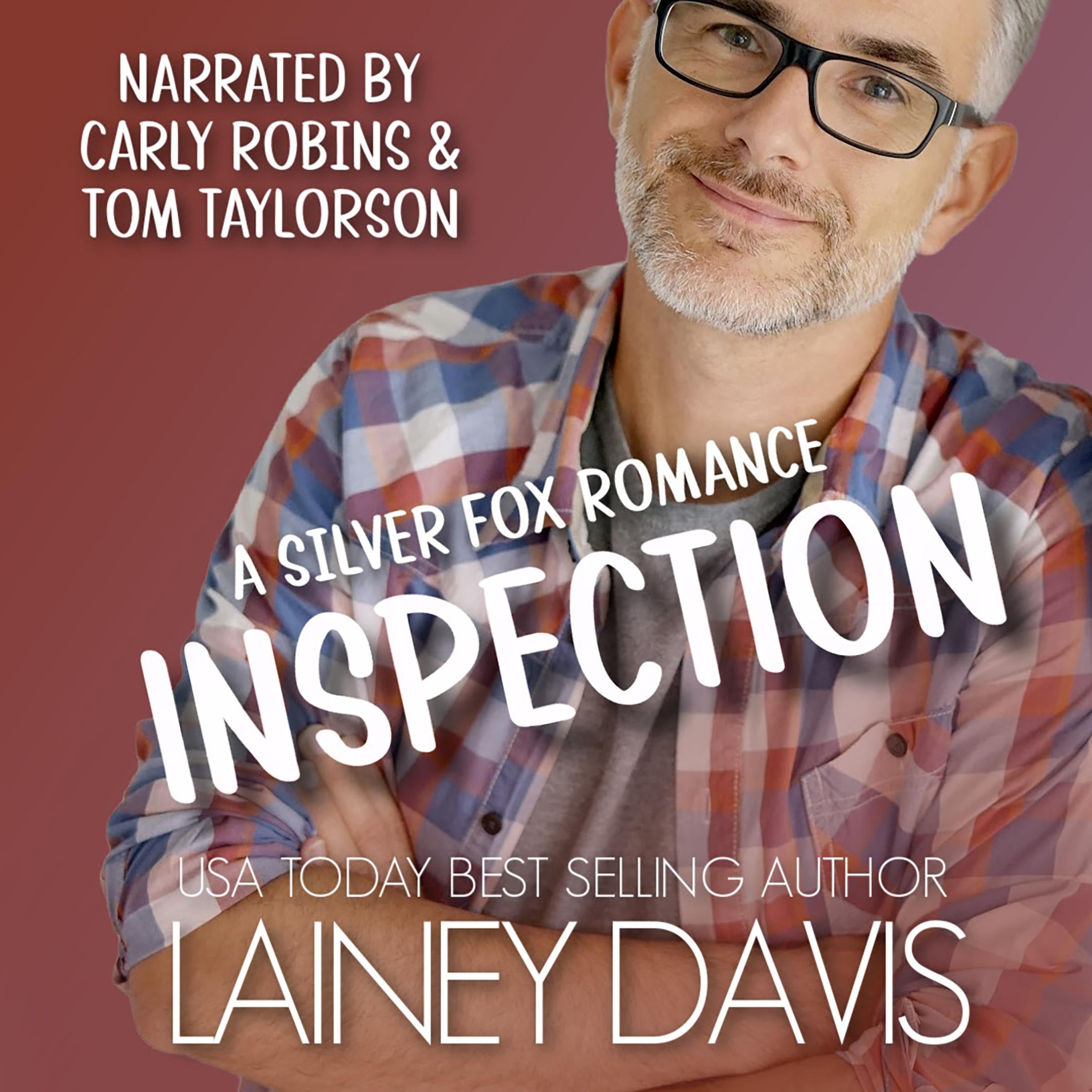 Inspection