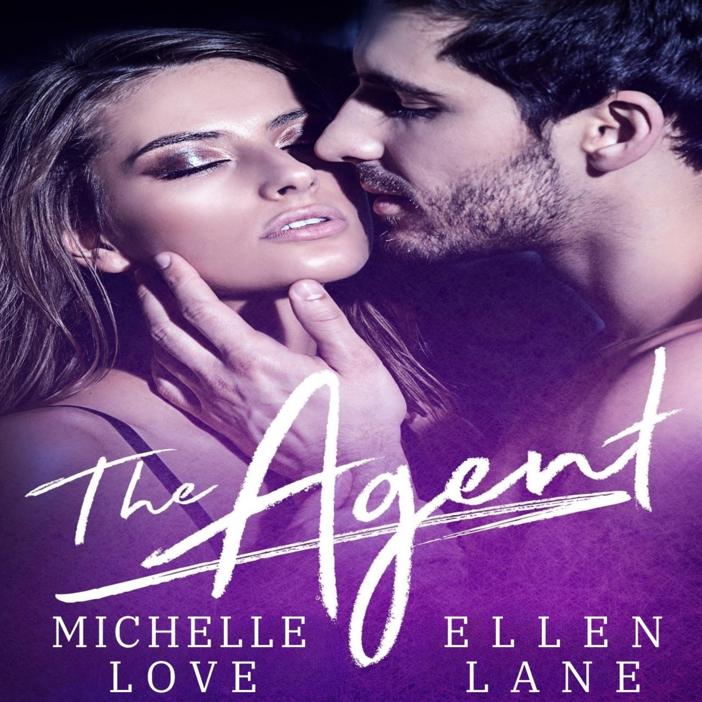 The Agent