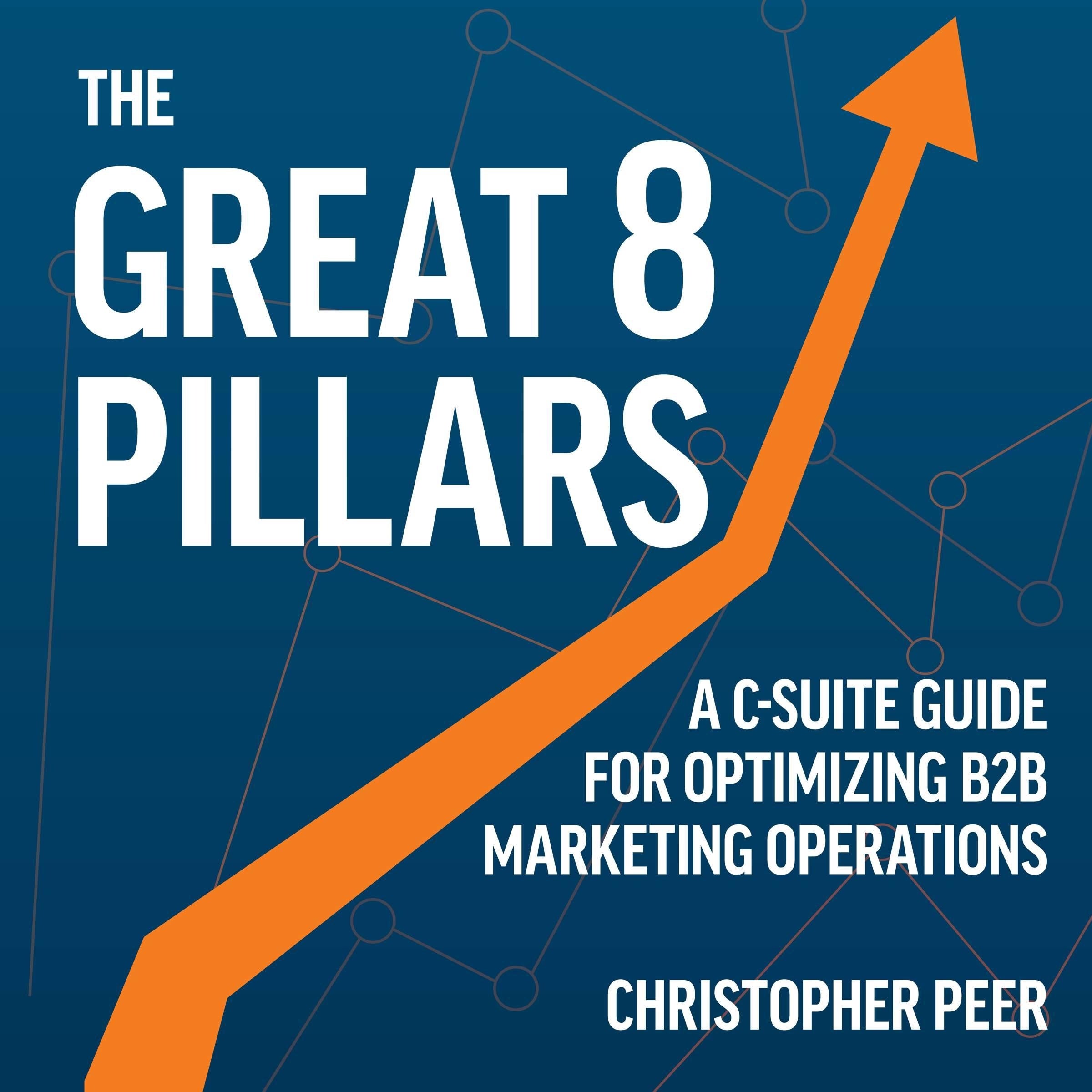 The Great 8 Pillars