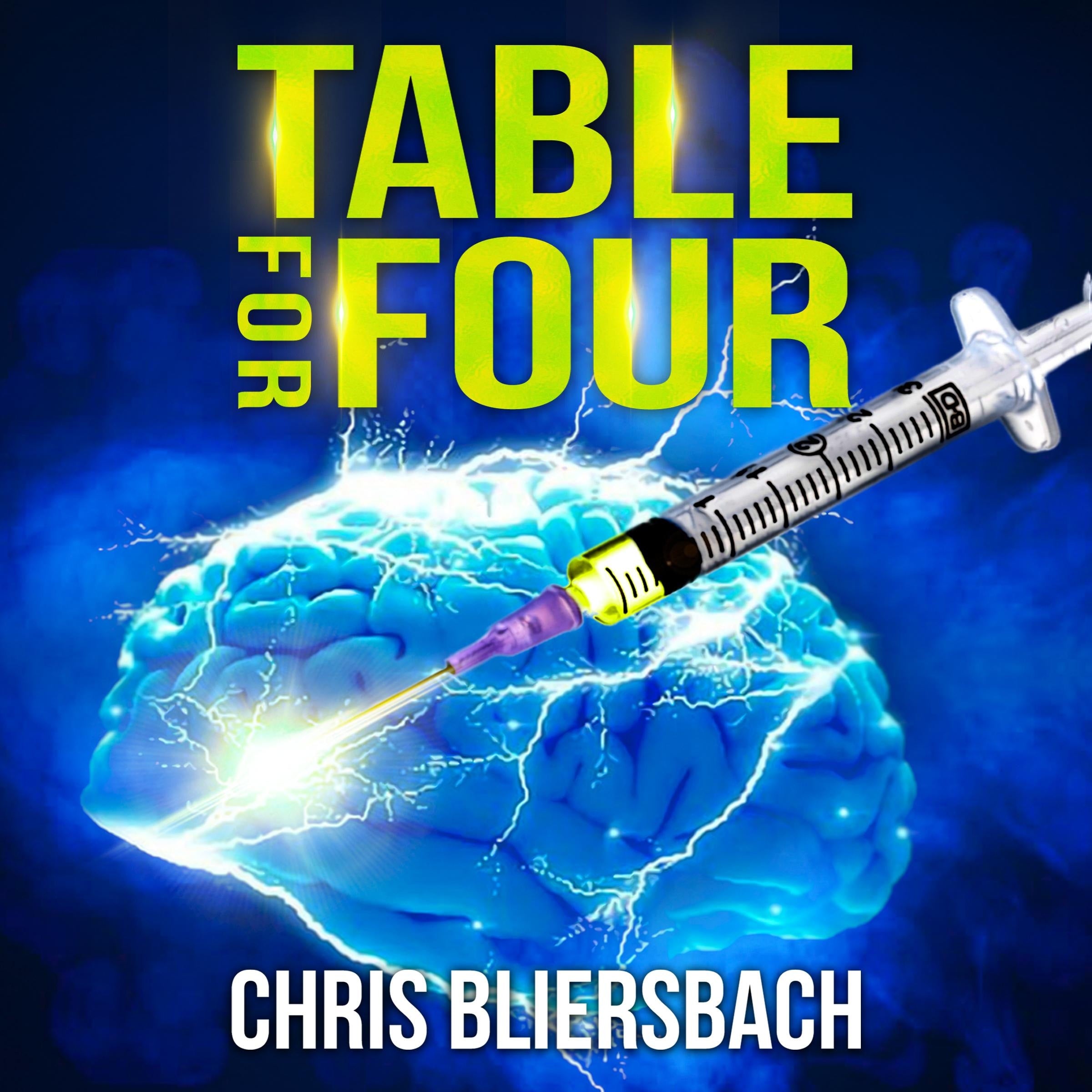 Table for Four