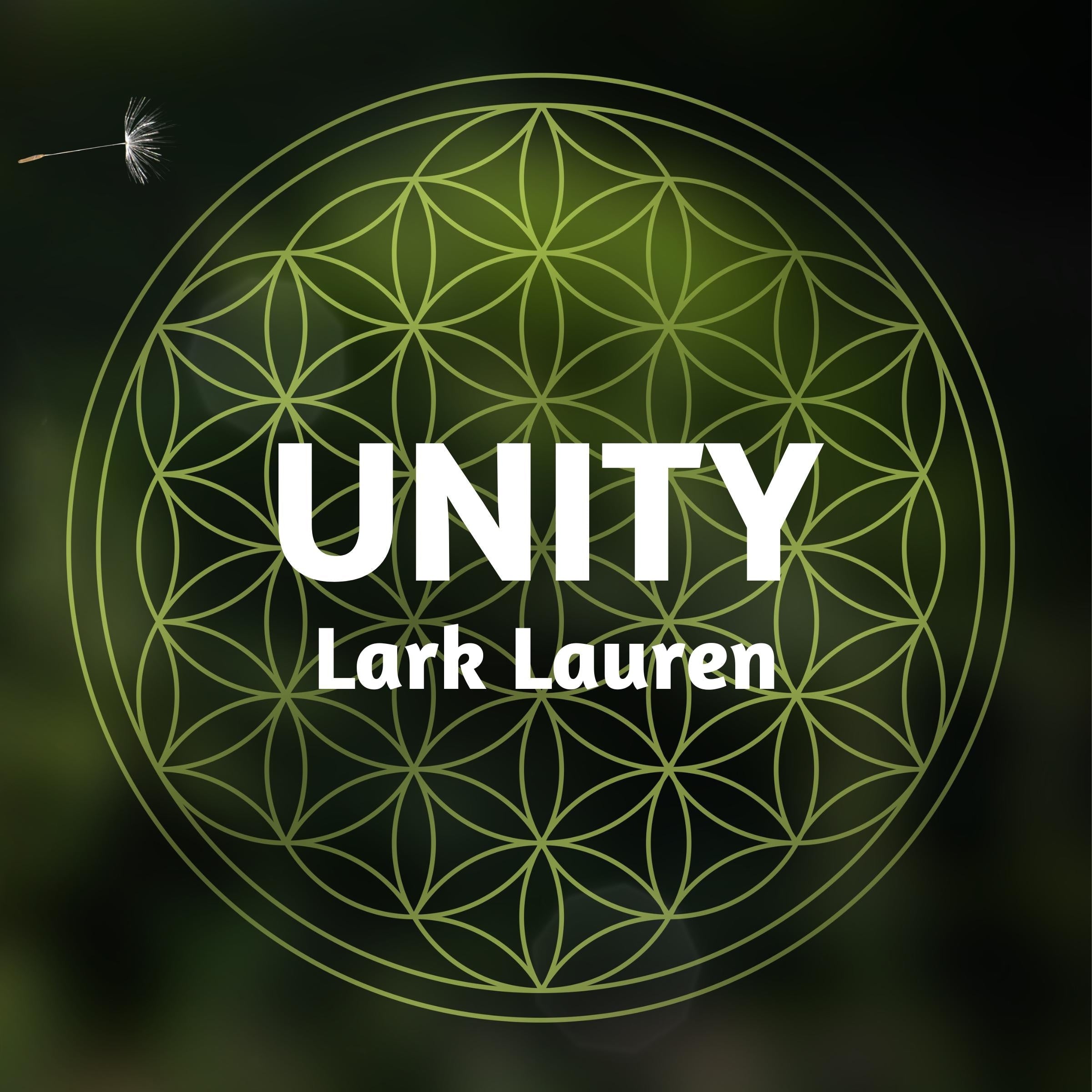 Unity