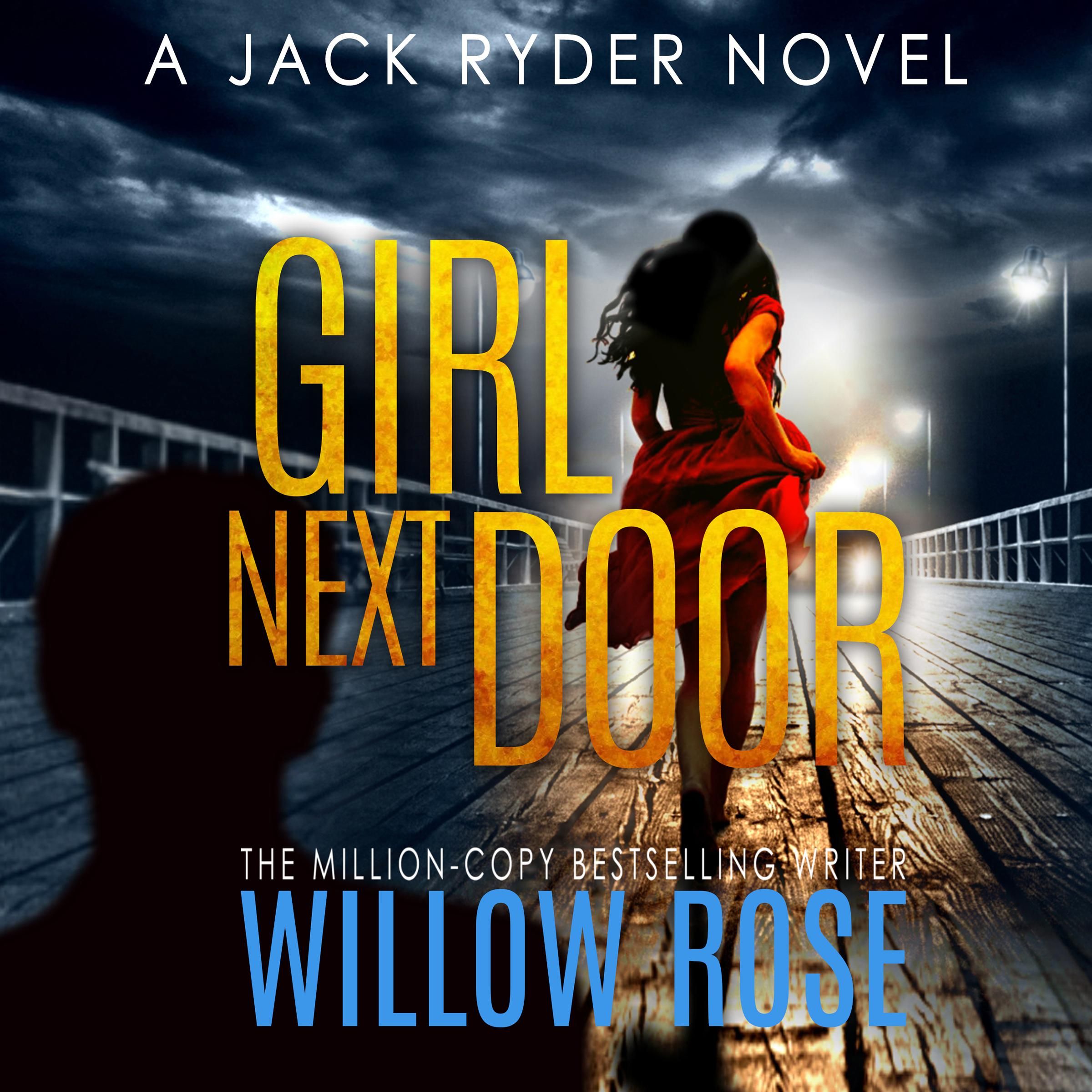 Girl Next Door