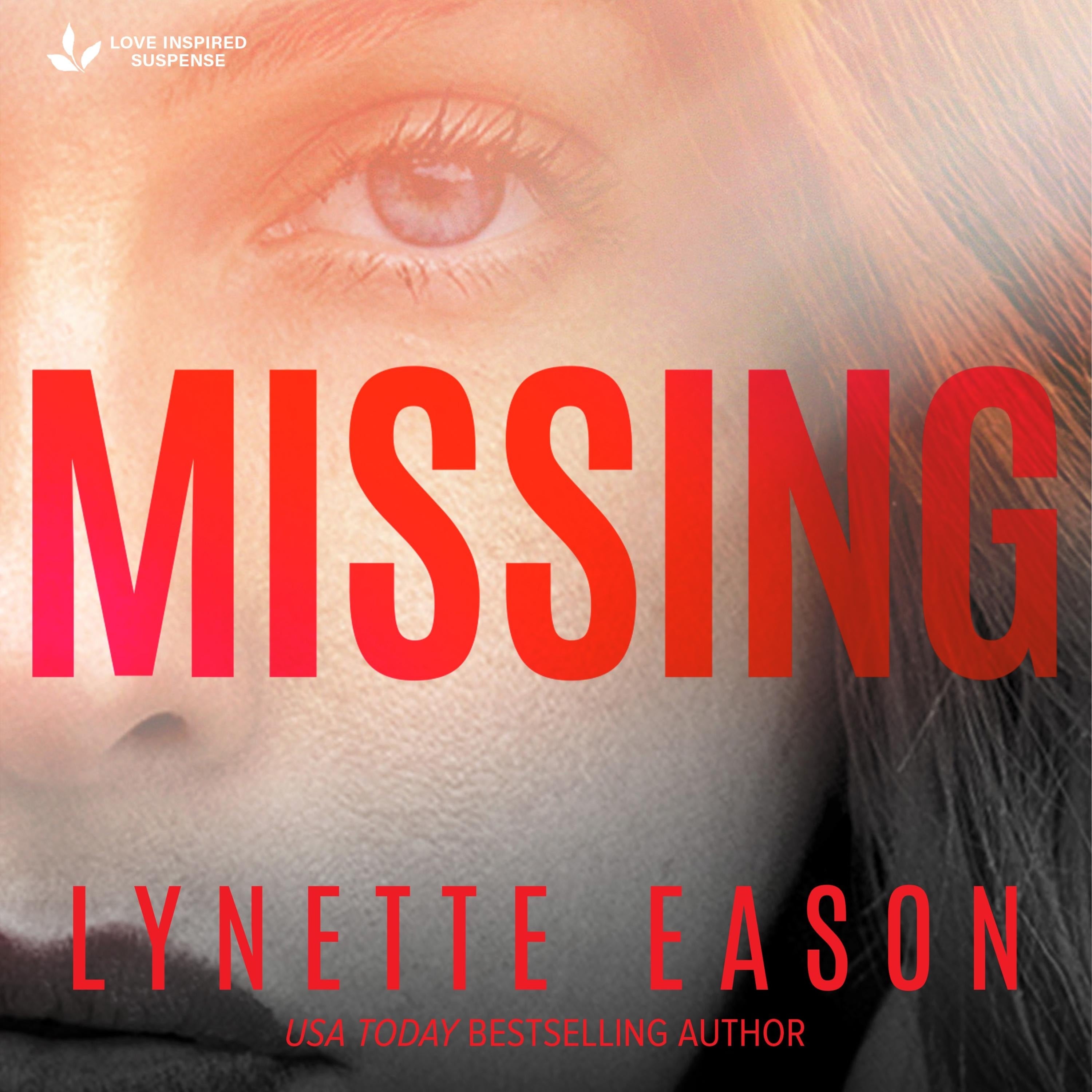 Missing