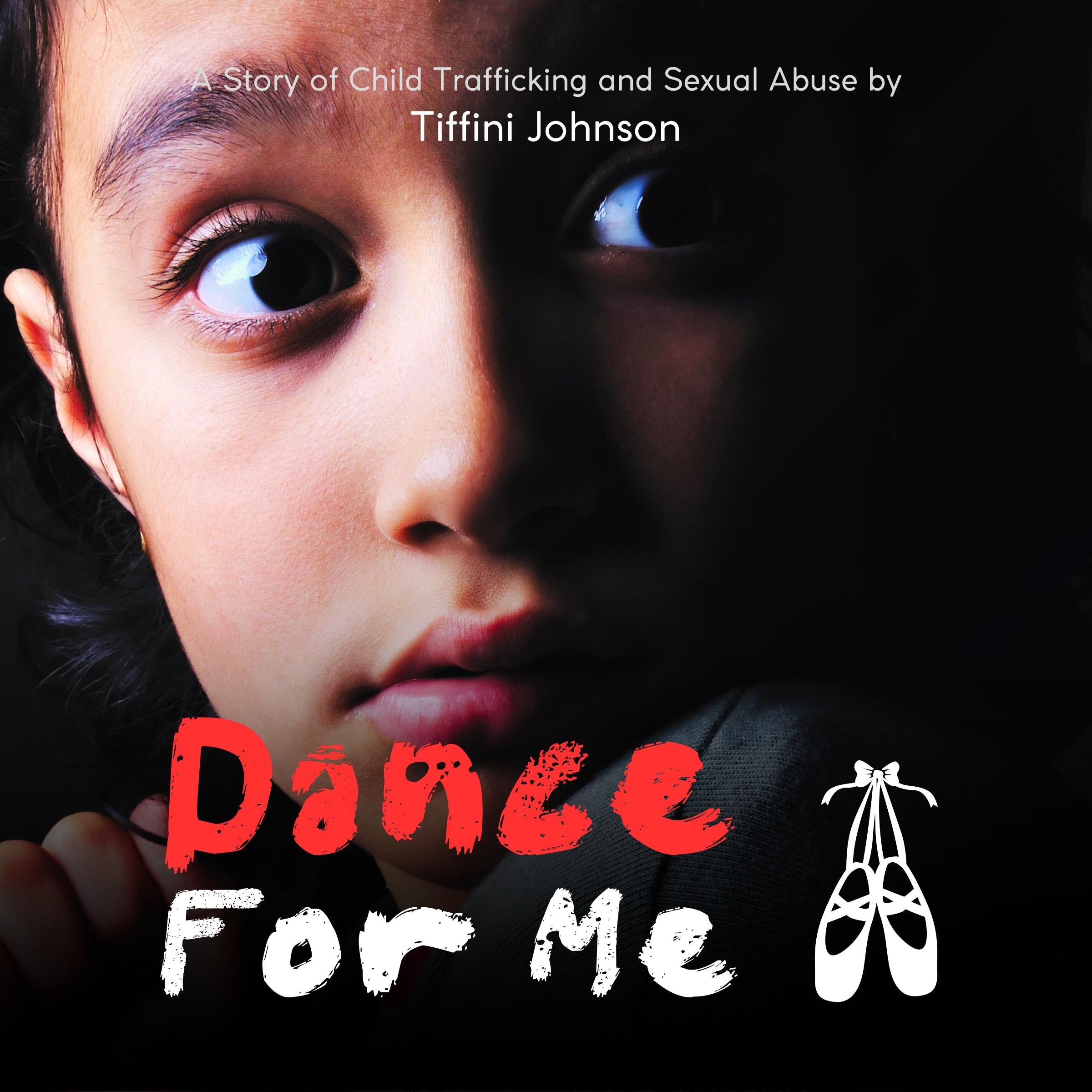 Dance For Me