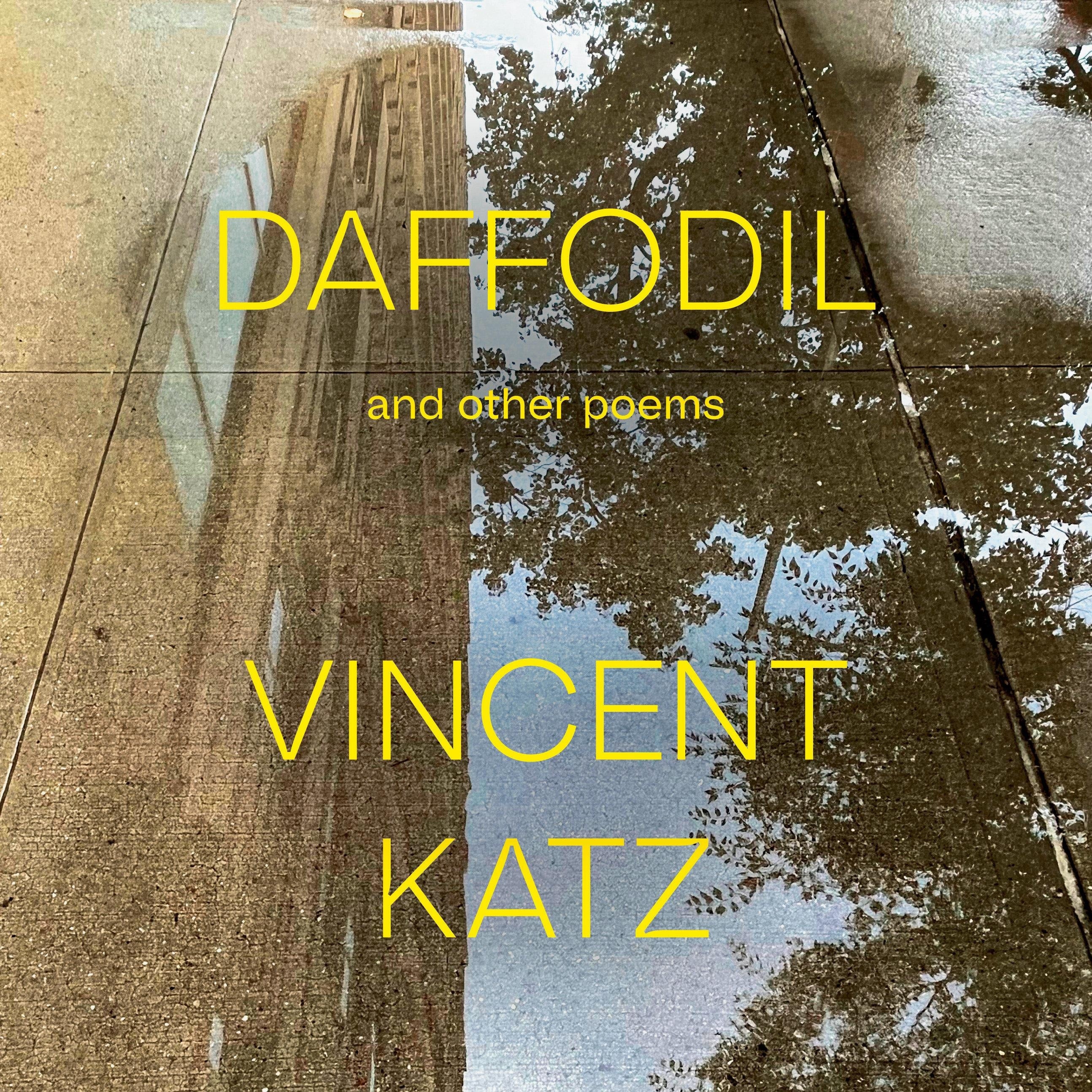 Daffodil