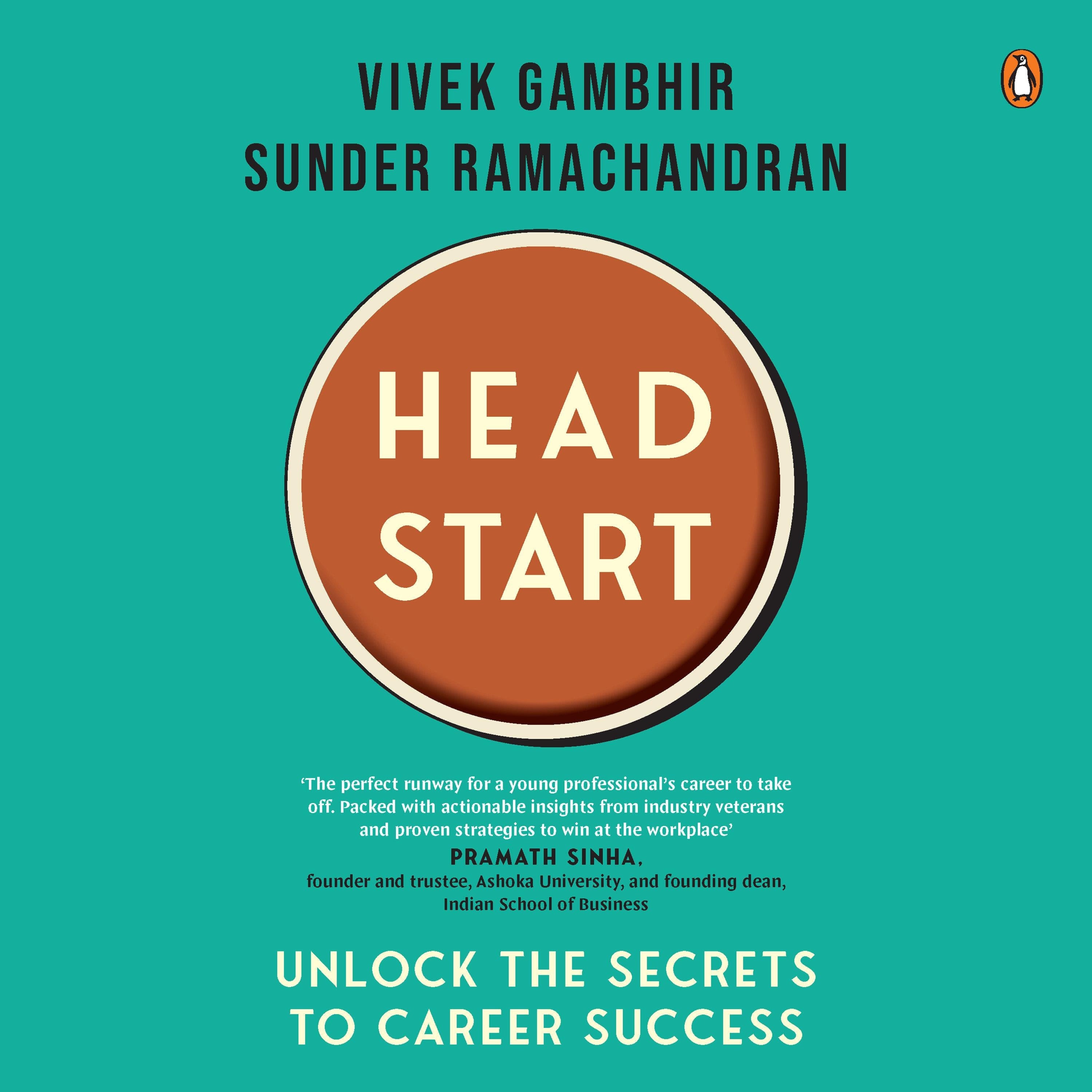 HeadStart