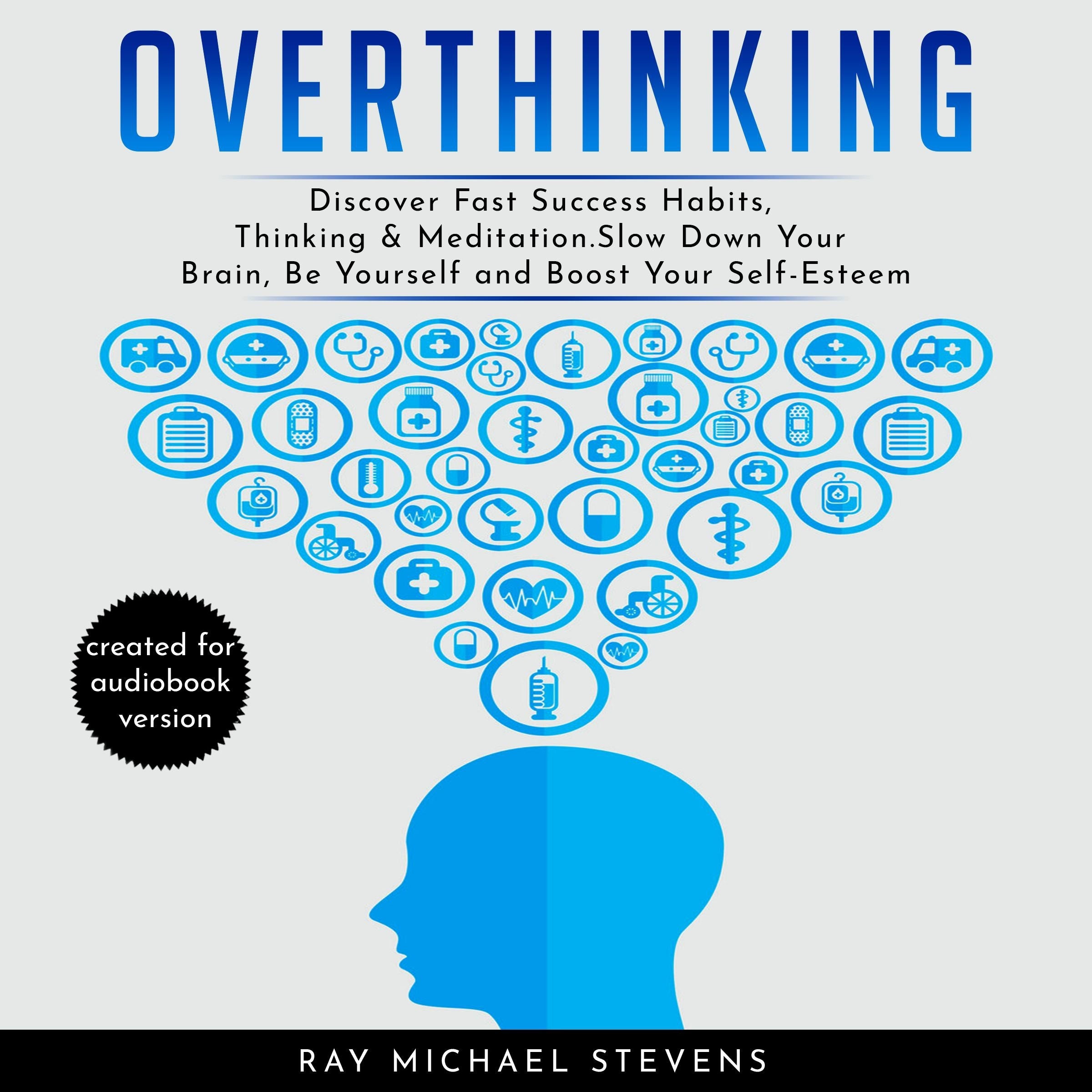 Overthinking