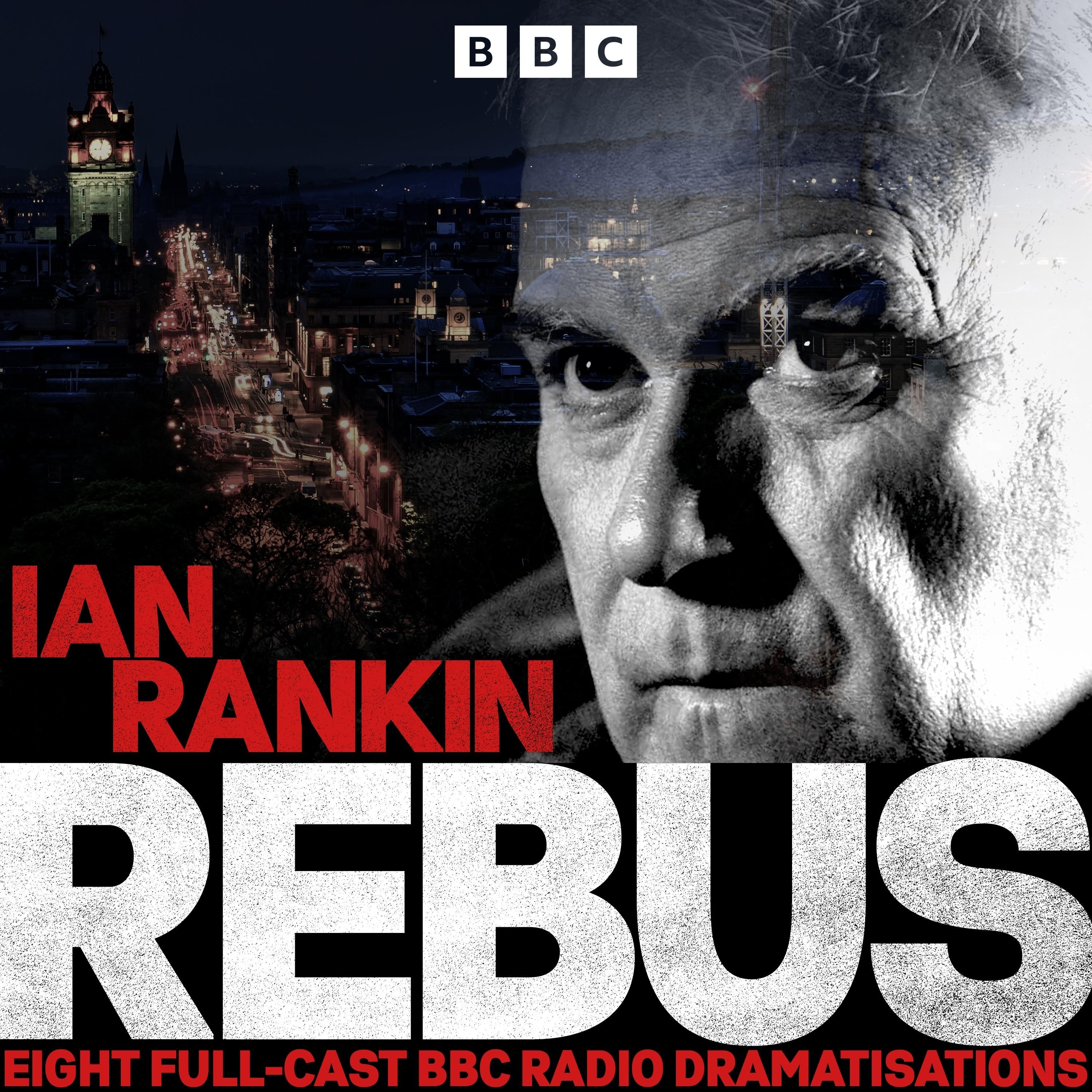 Rebus