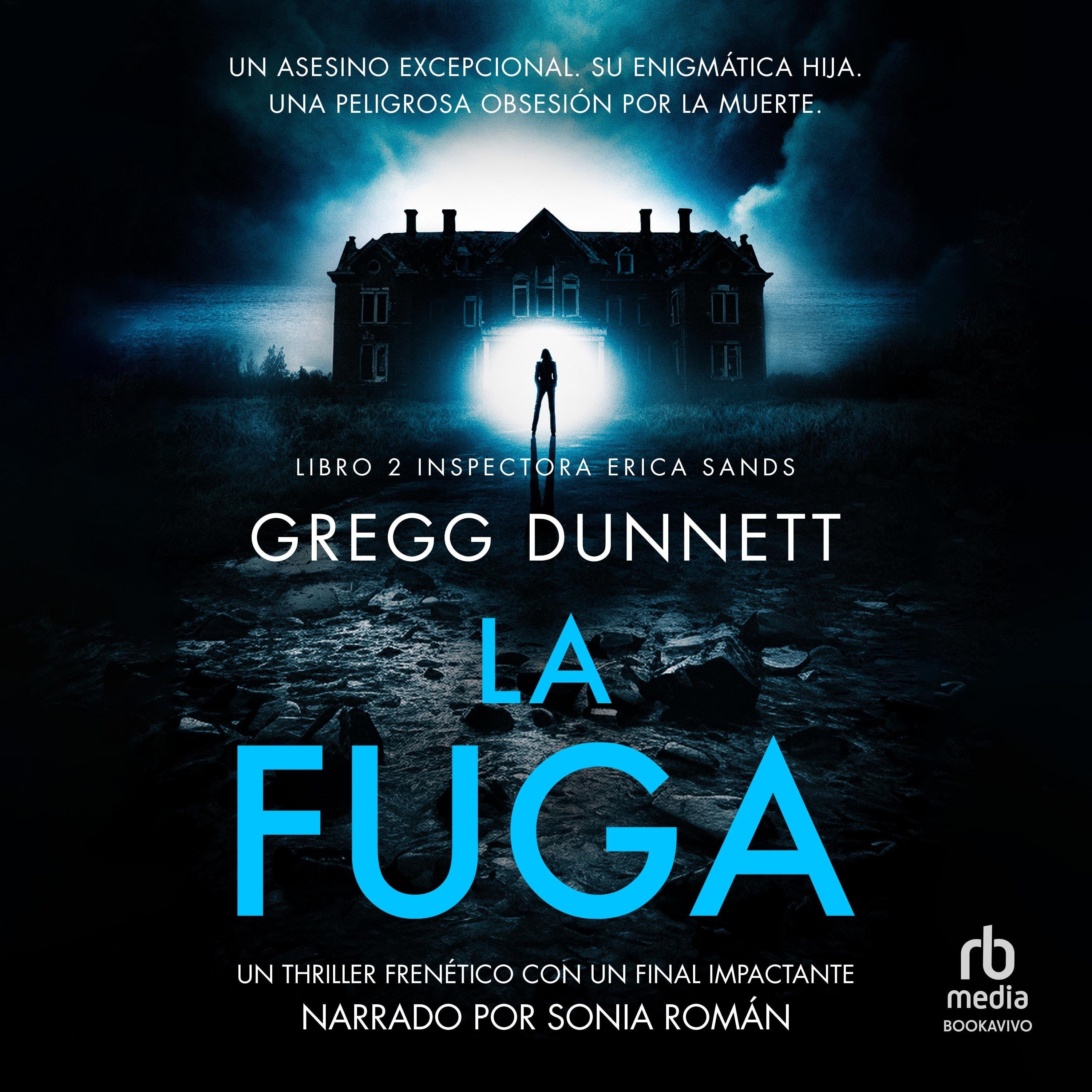 La fuga