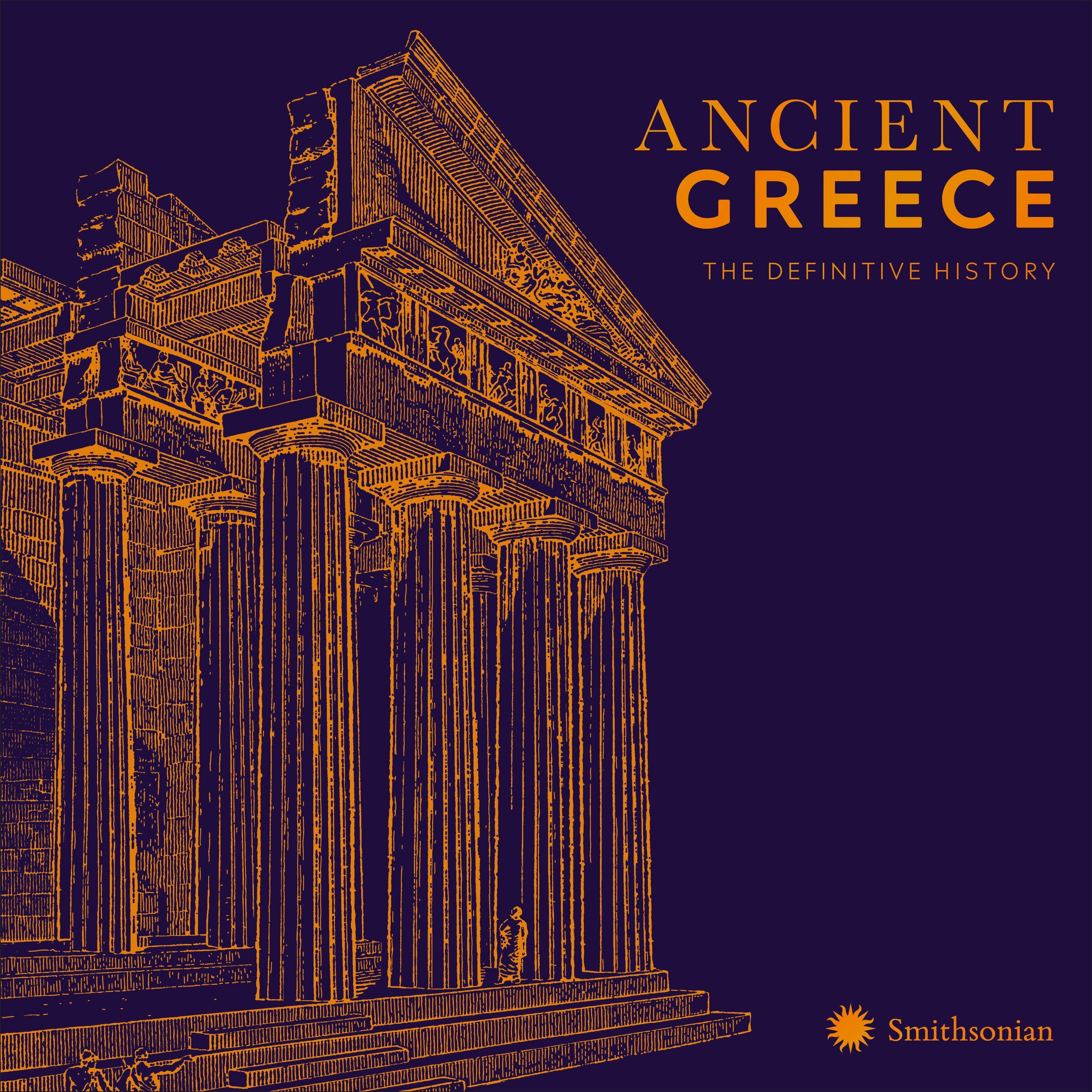 Ancient Greece