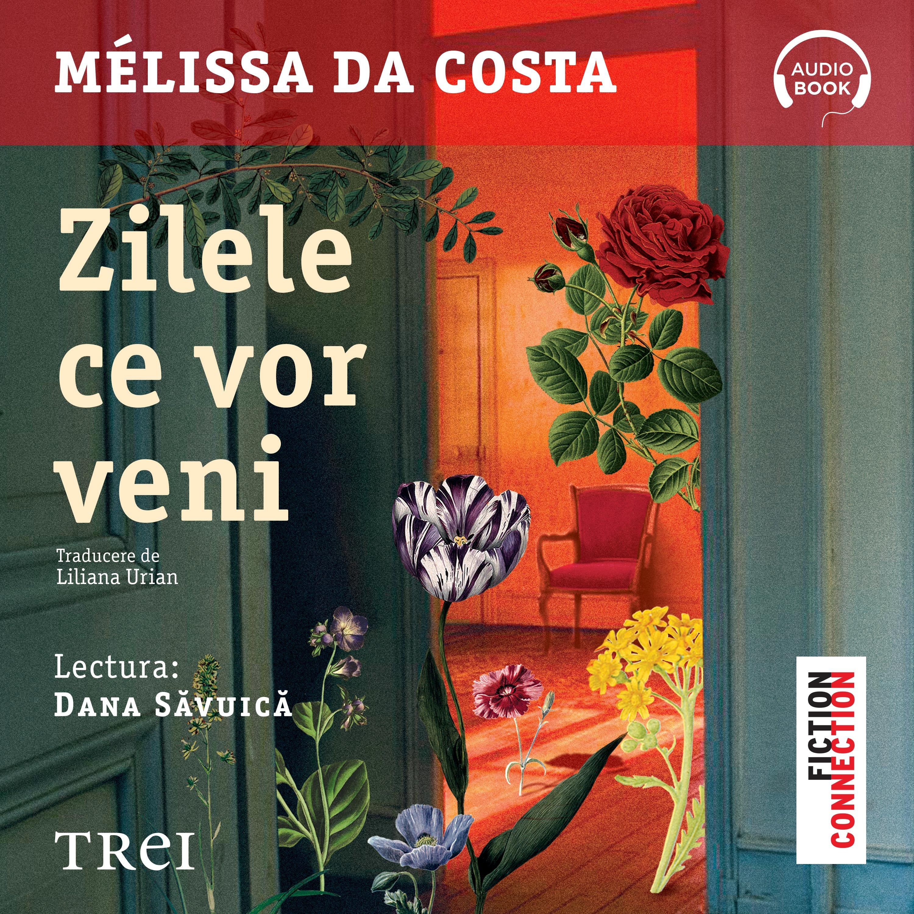 Zilele ce vor veni