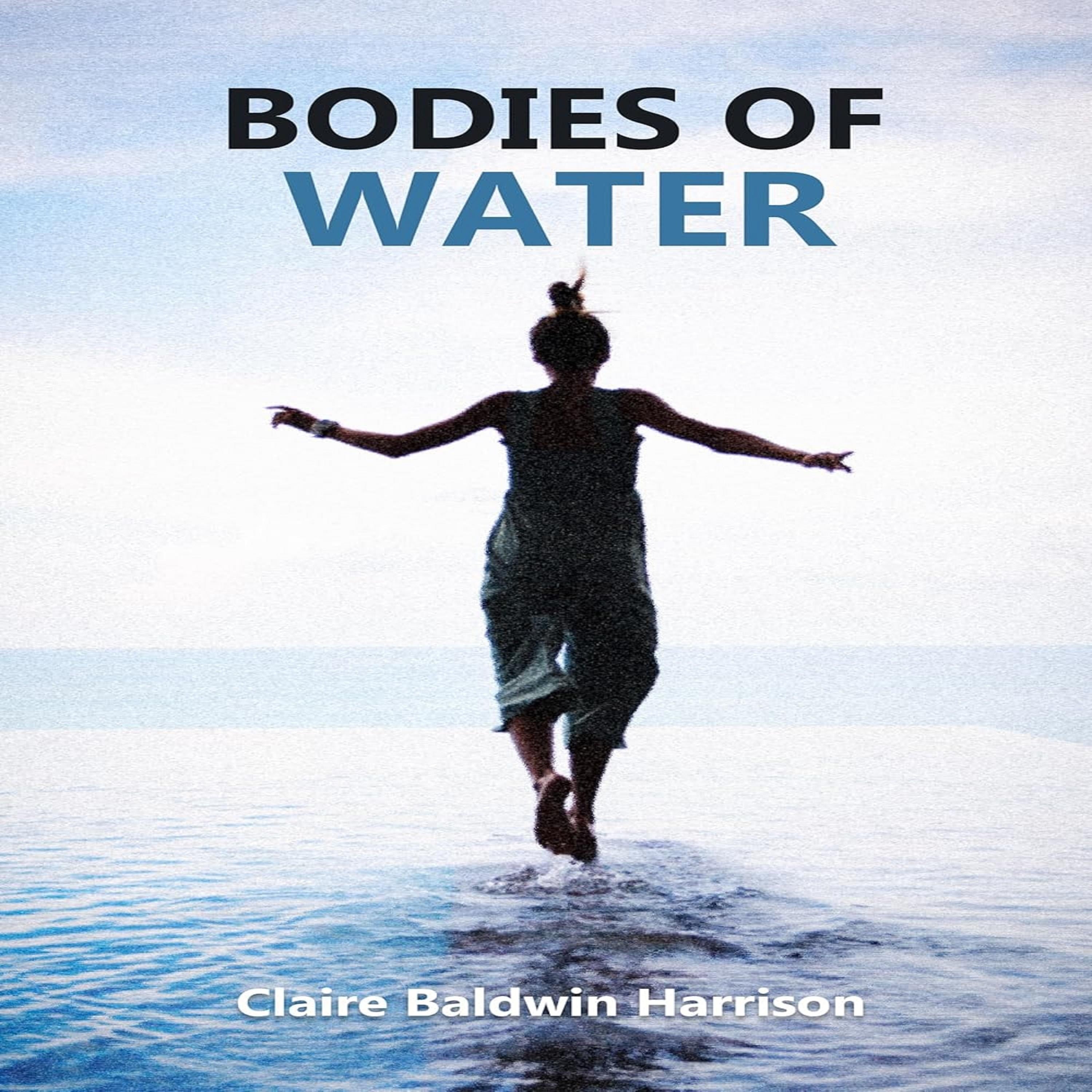 Bodies of Water