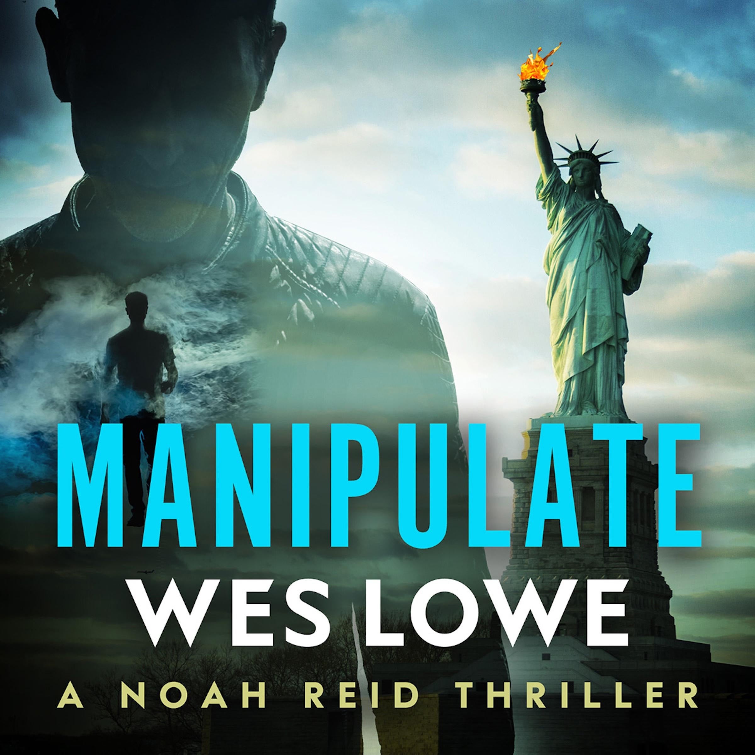 Manipulate