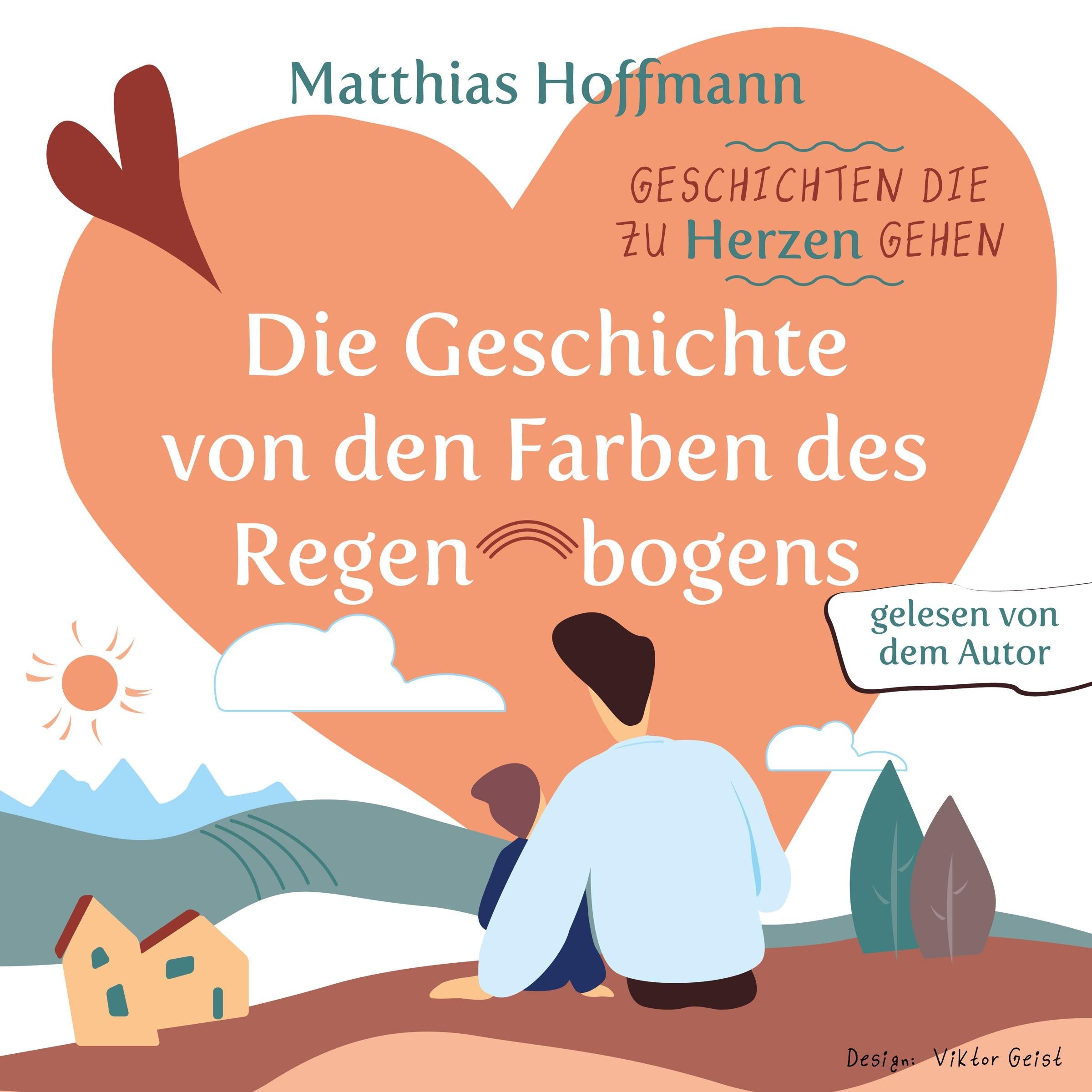 Geschichten die zu Herzen gehen