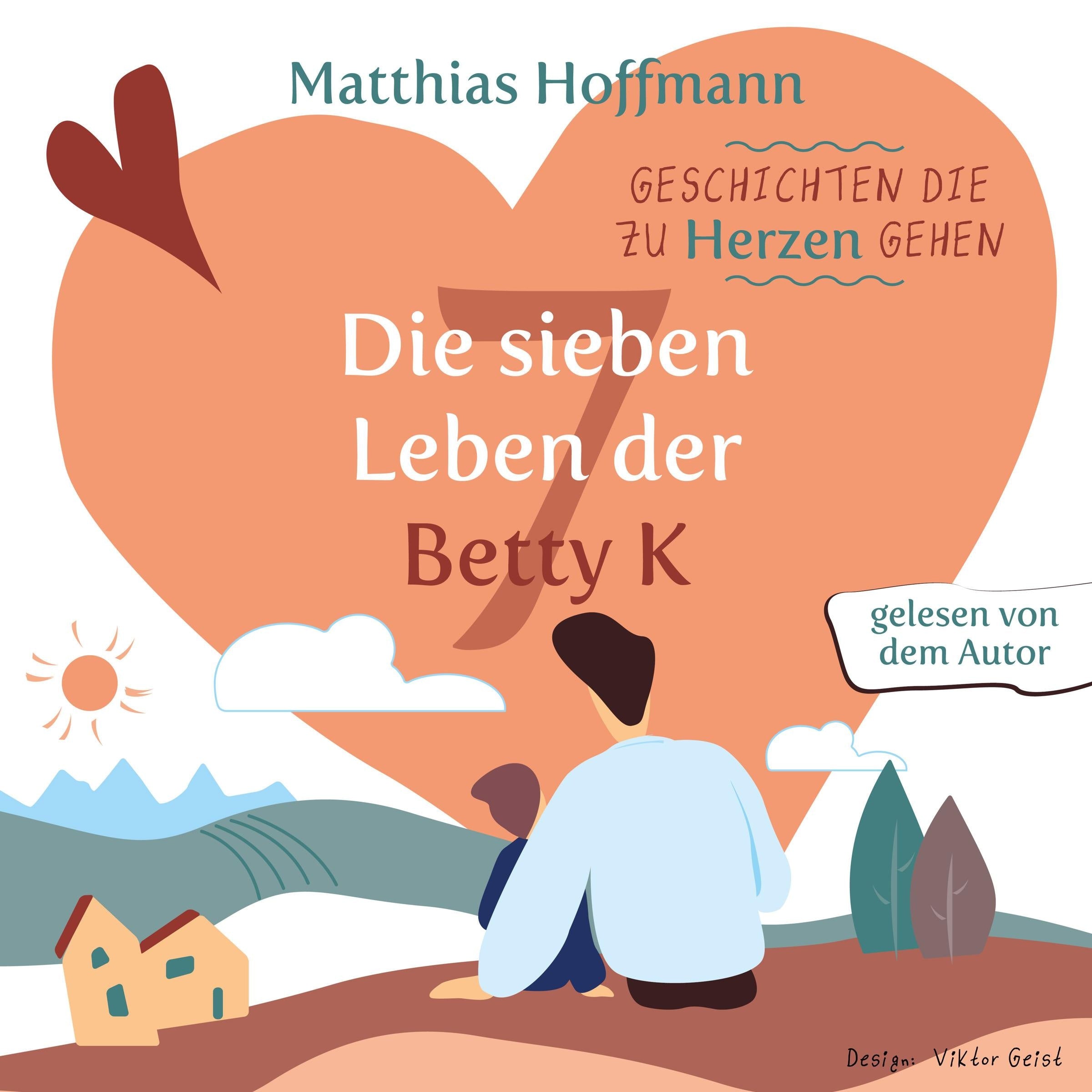 Geschichten die zu Herzen gehen