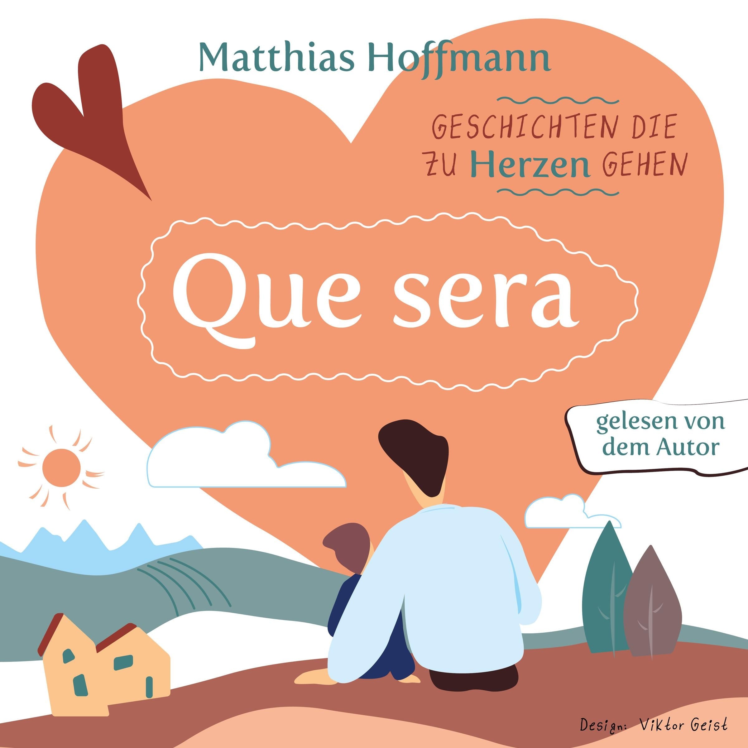 Geschichten die zu Herzen gehen