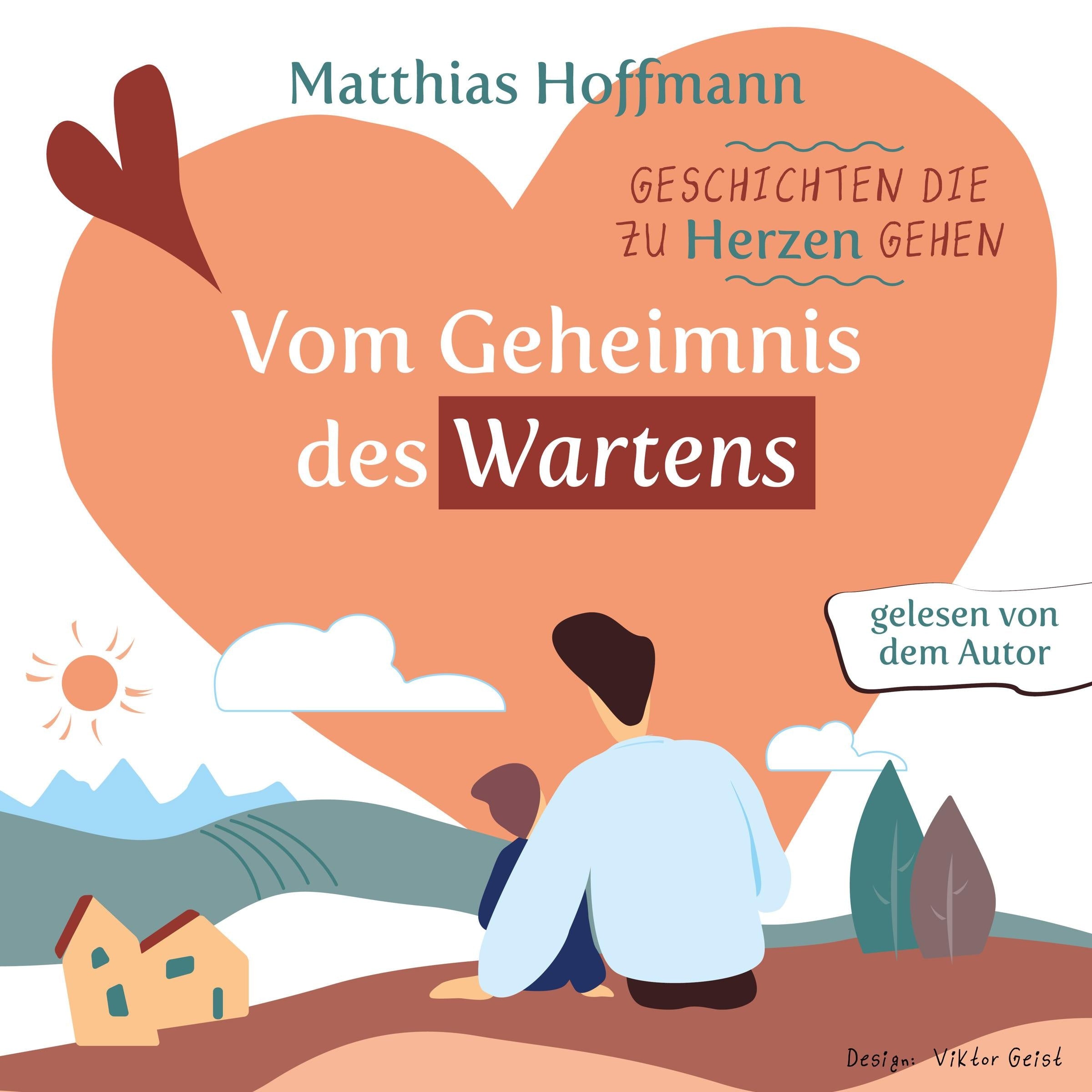 Geschichten die zu Herzen gehen