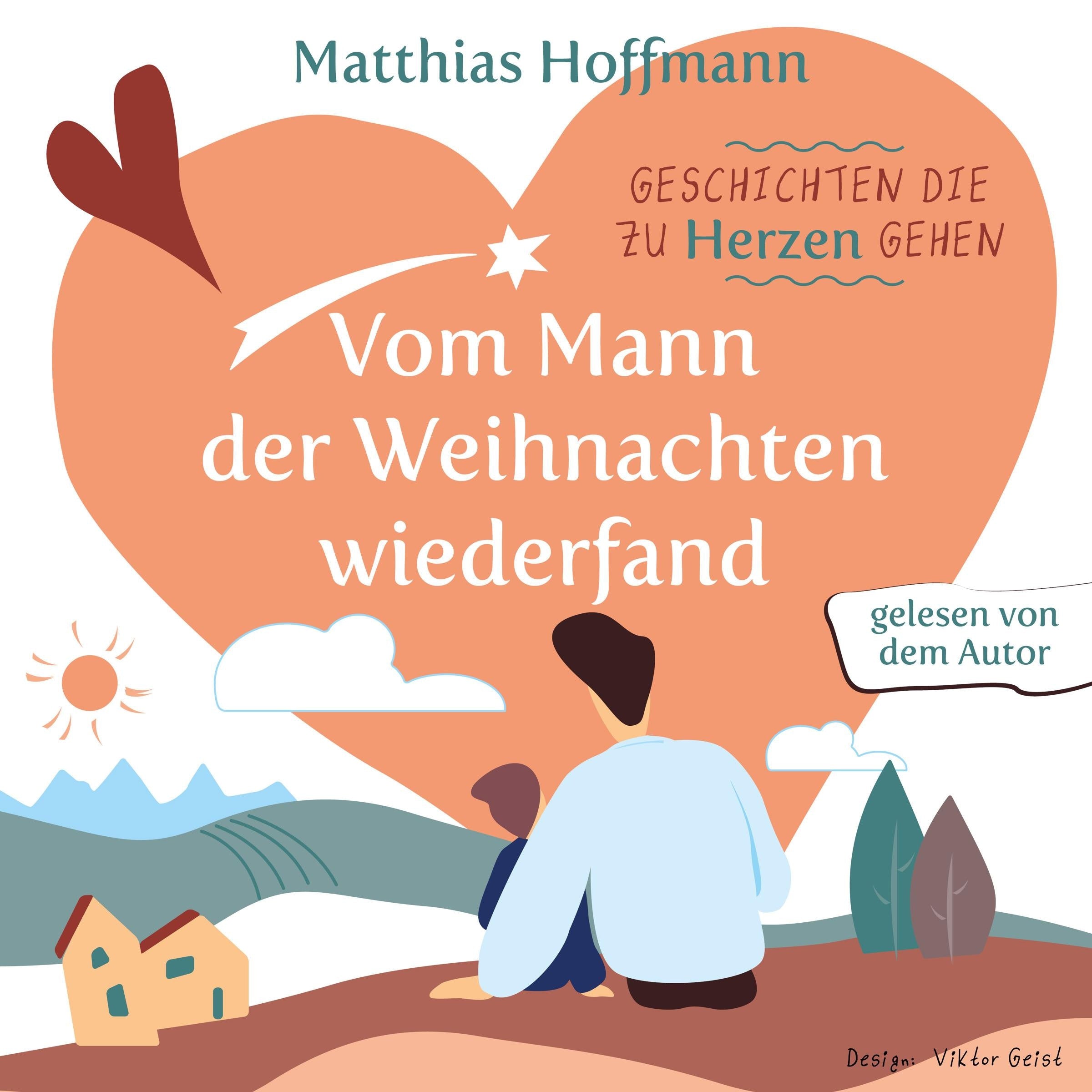 Geschichten die zu Herzen gehen