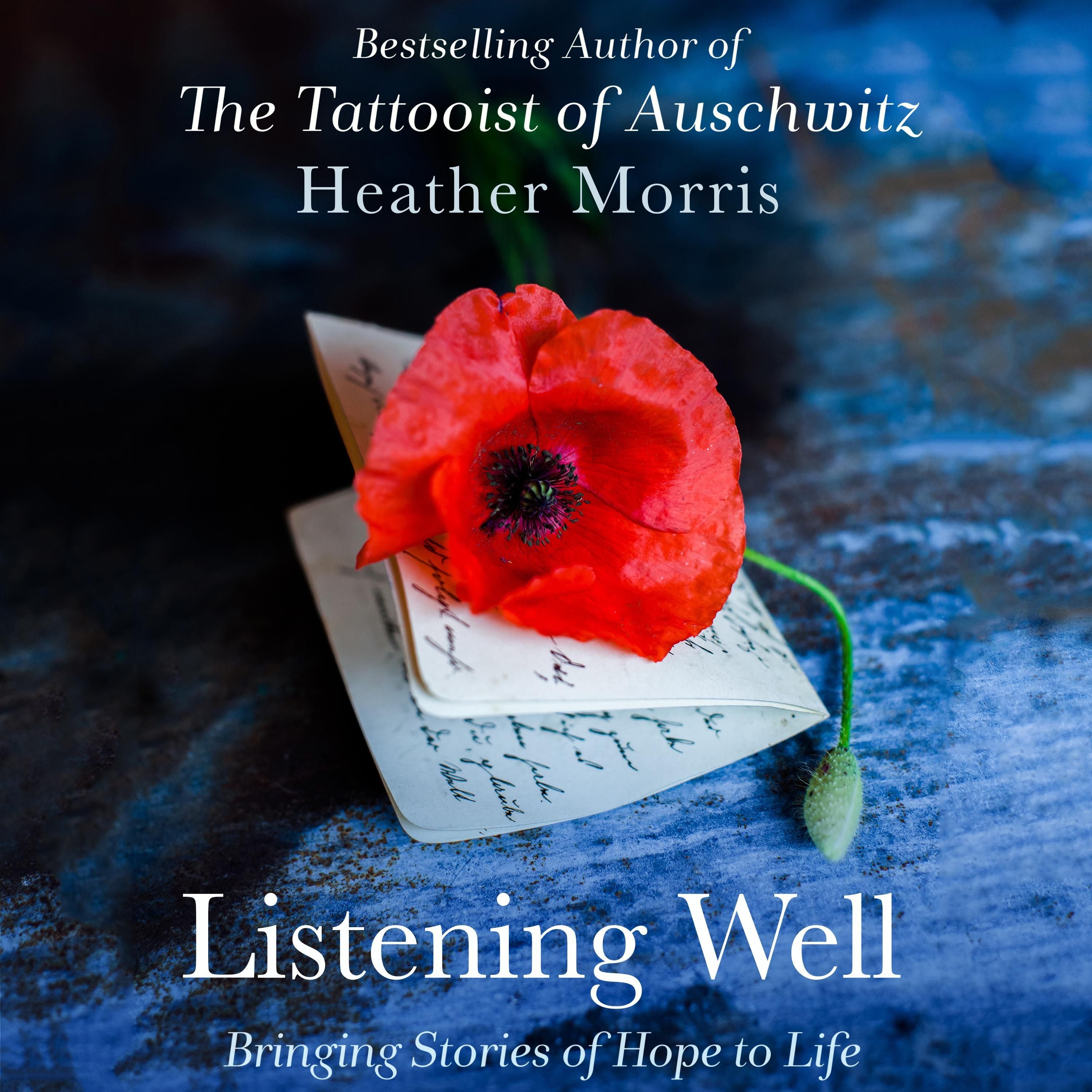 Listening Well