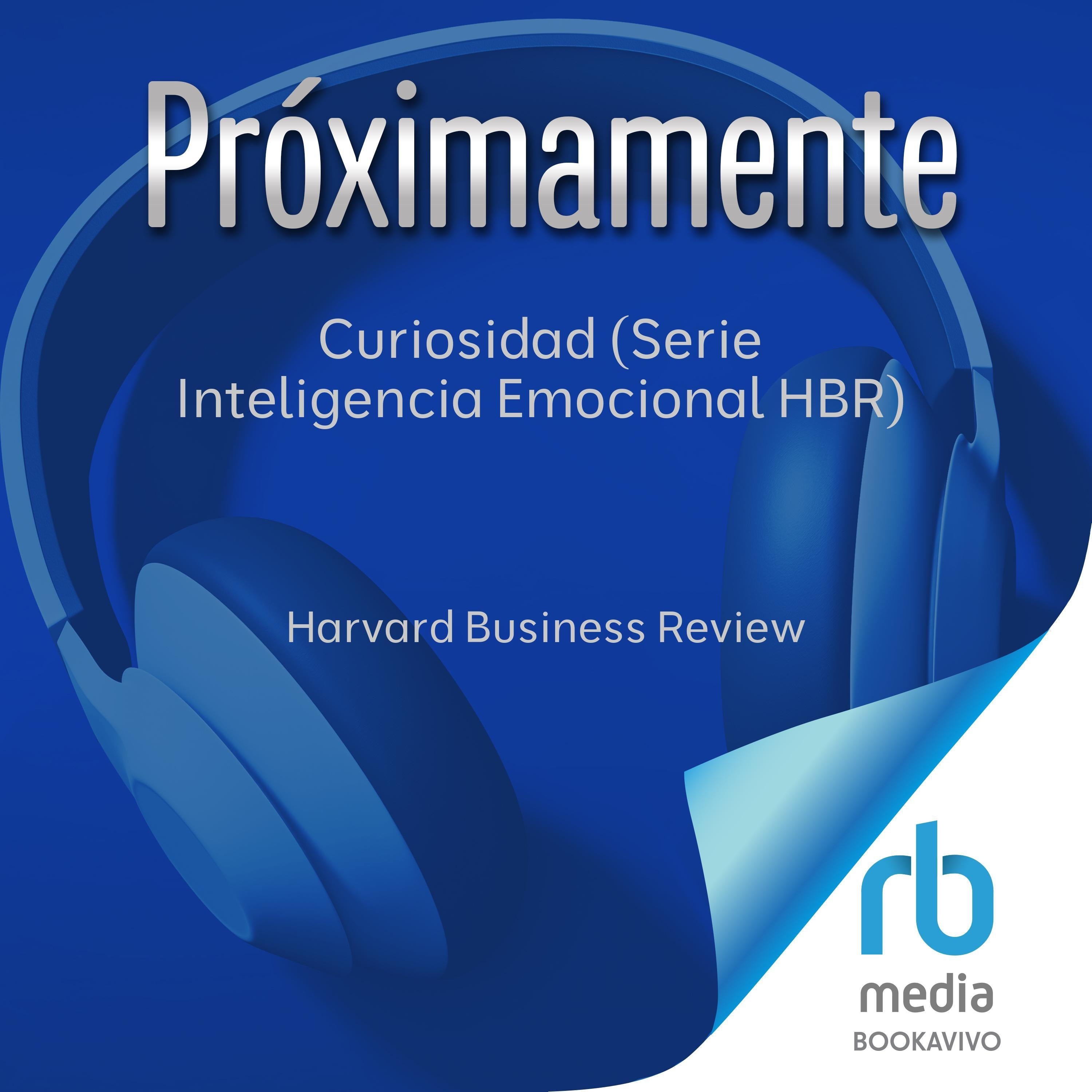 Curiosidad