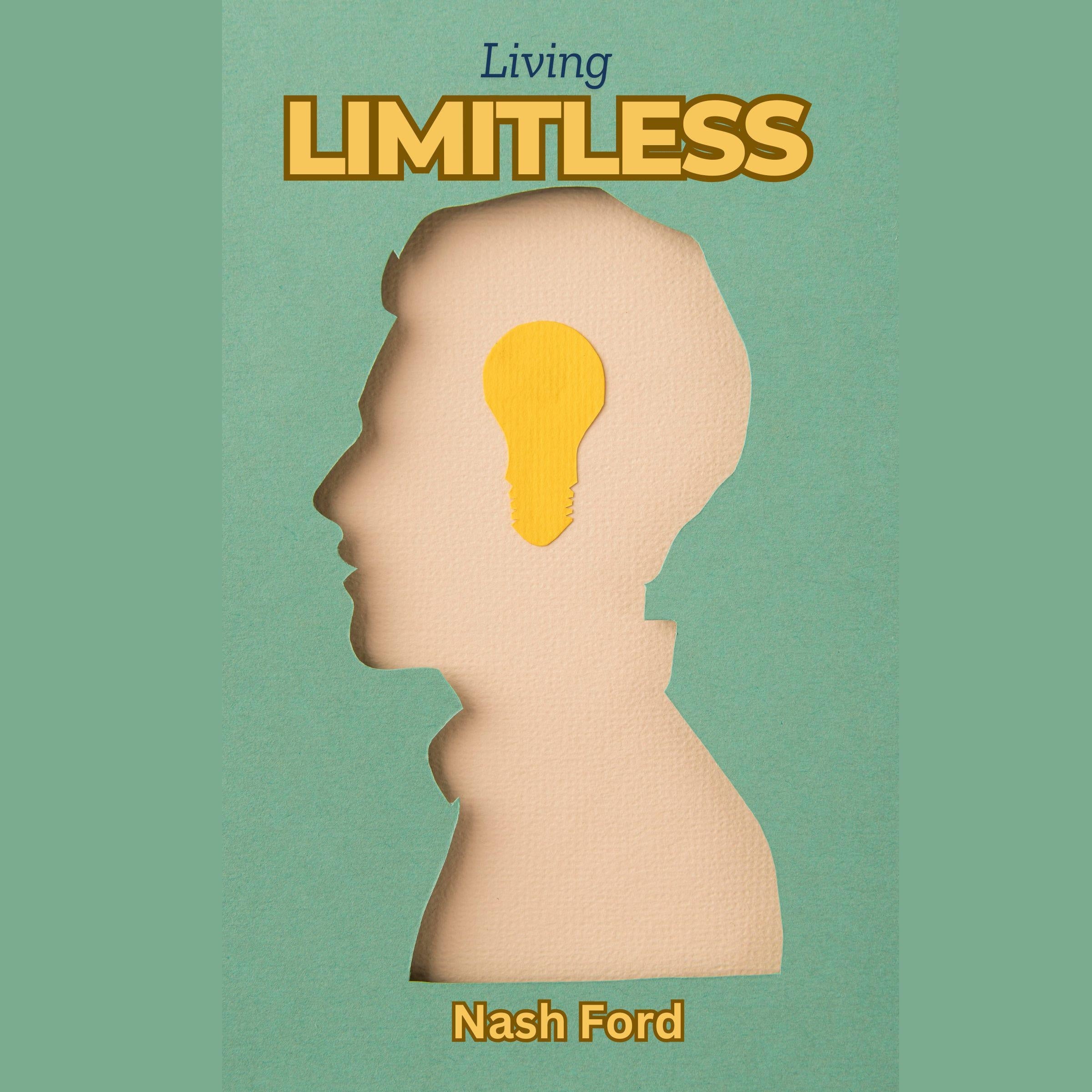 Living Limitless