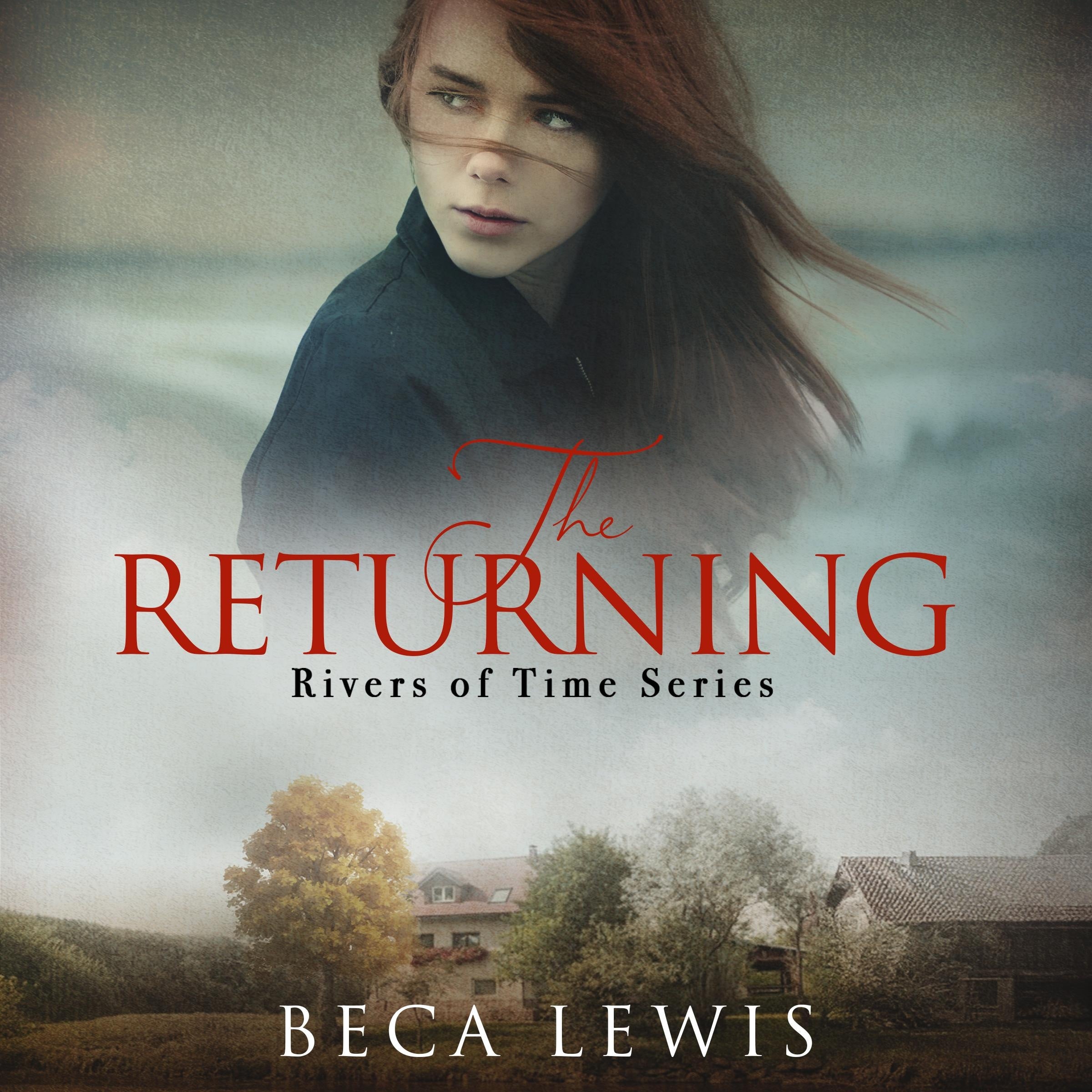 The Returning