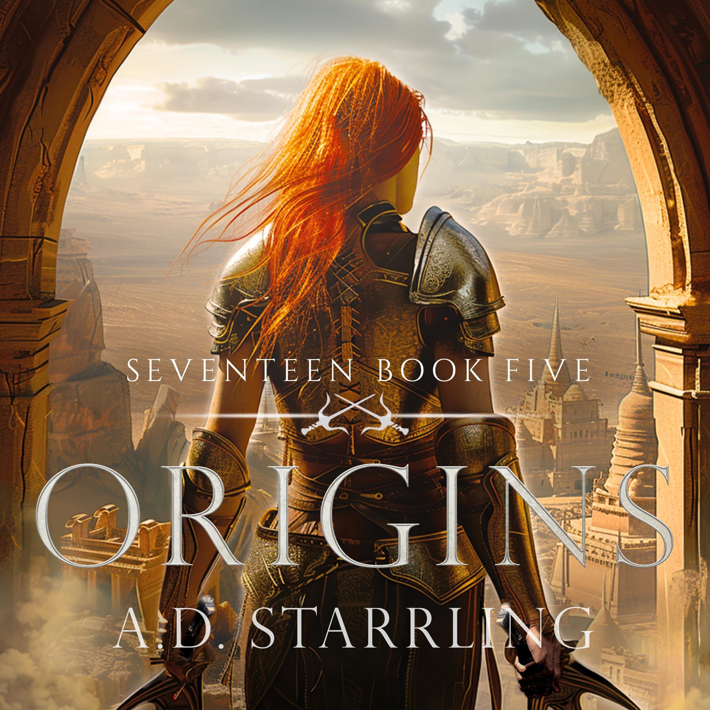 Origins