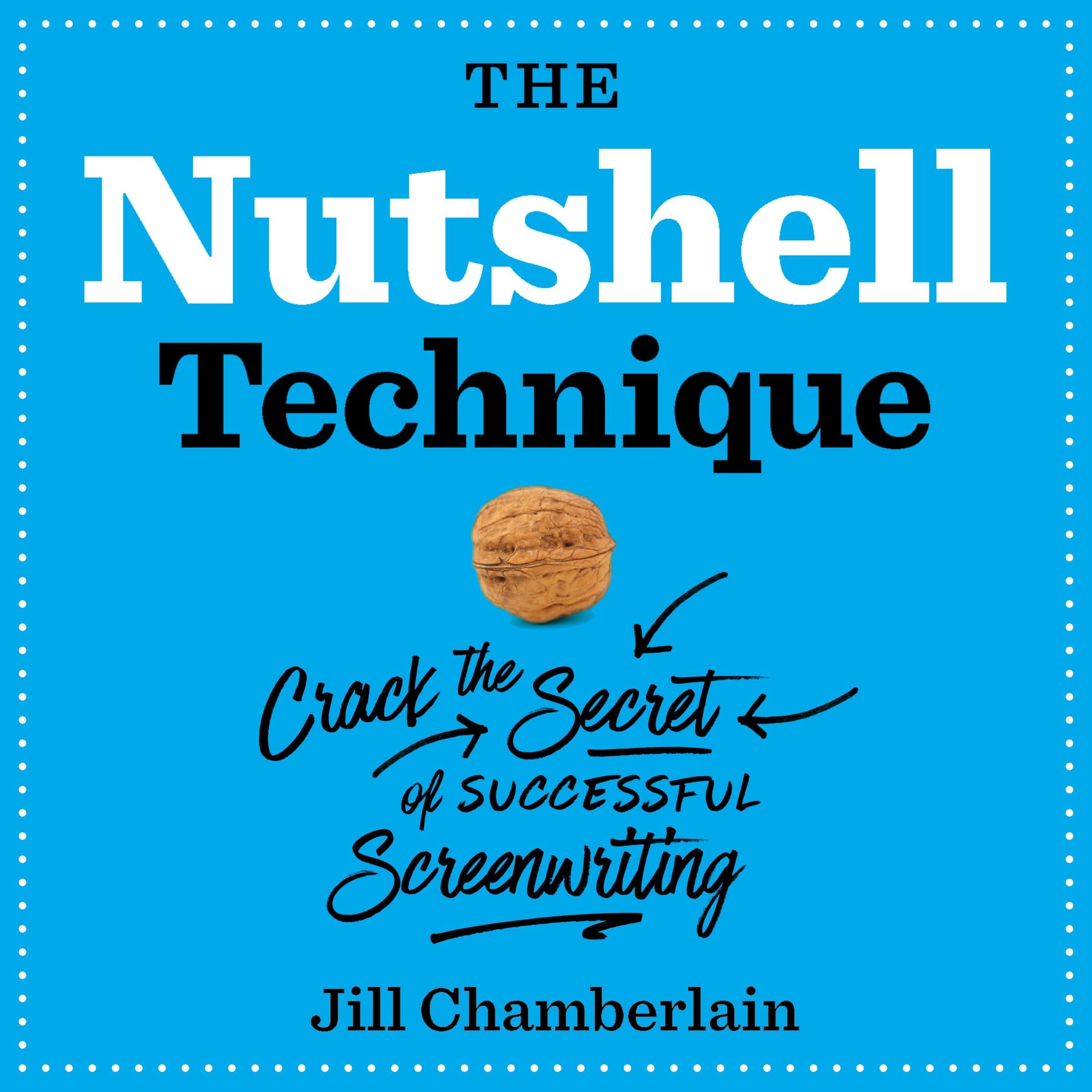 The Nutshell Technique