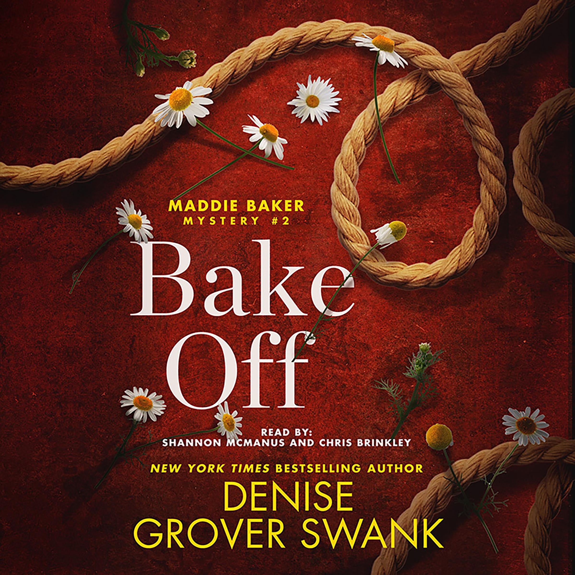 Bake Off