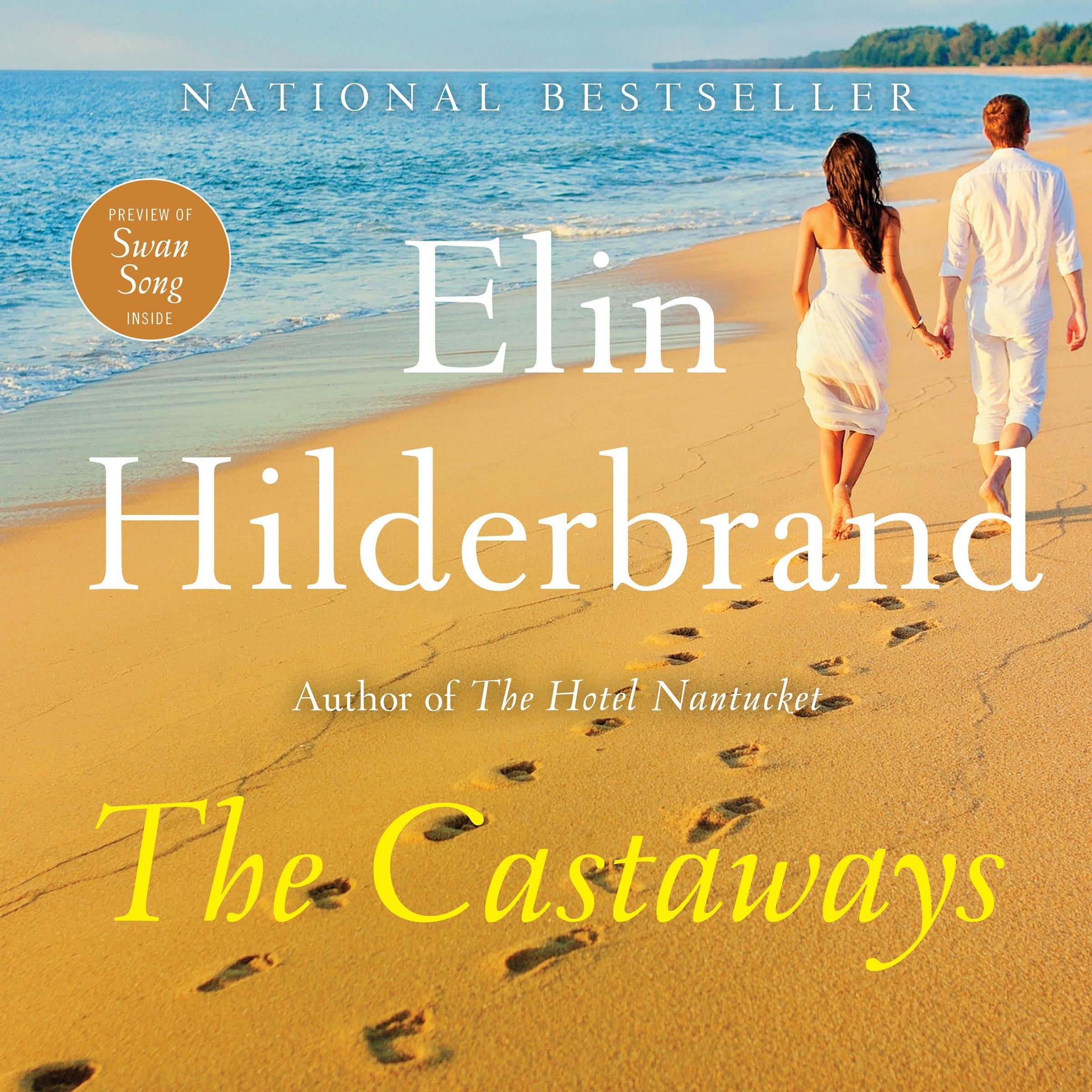 The Castaways