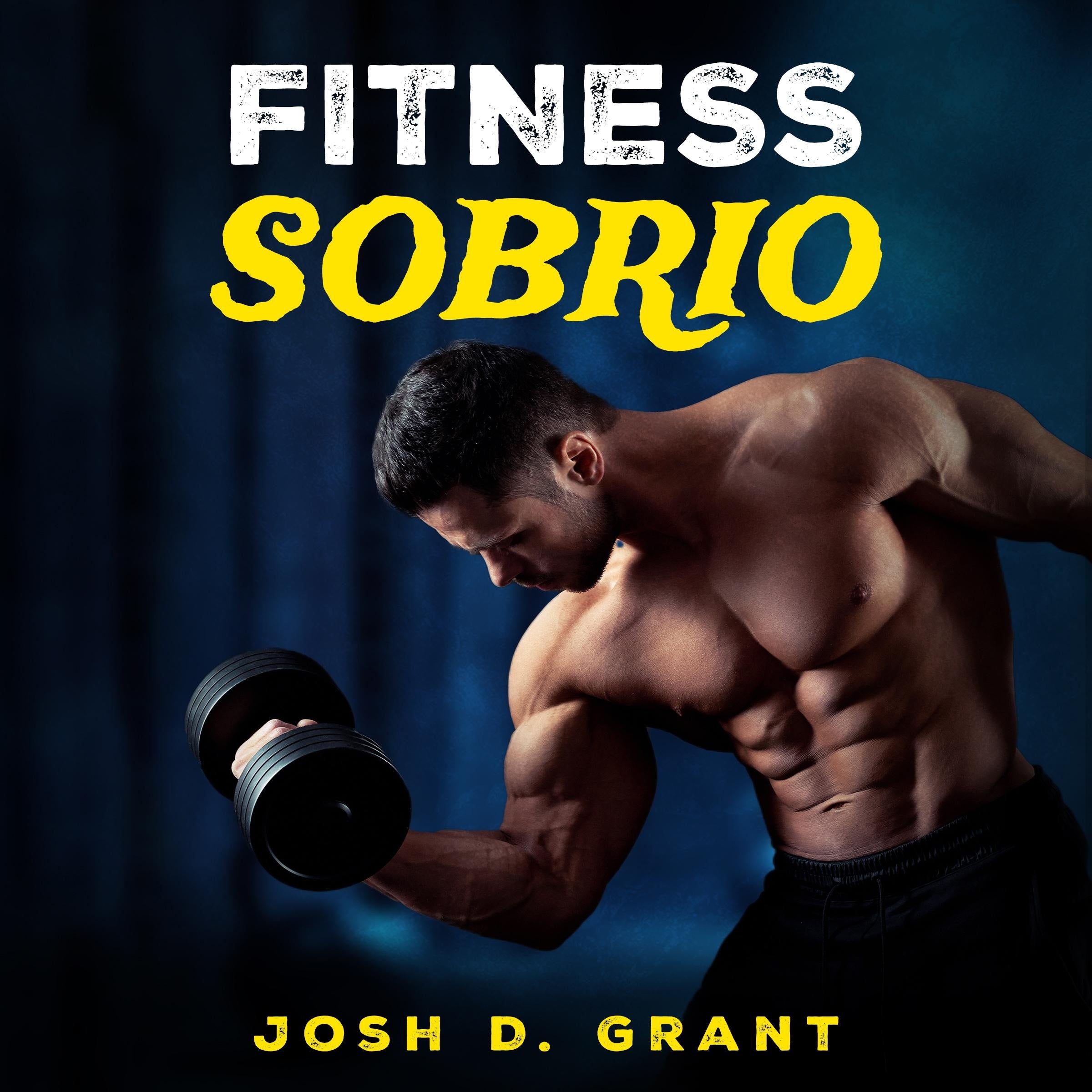 Fitness Sobrio