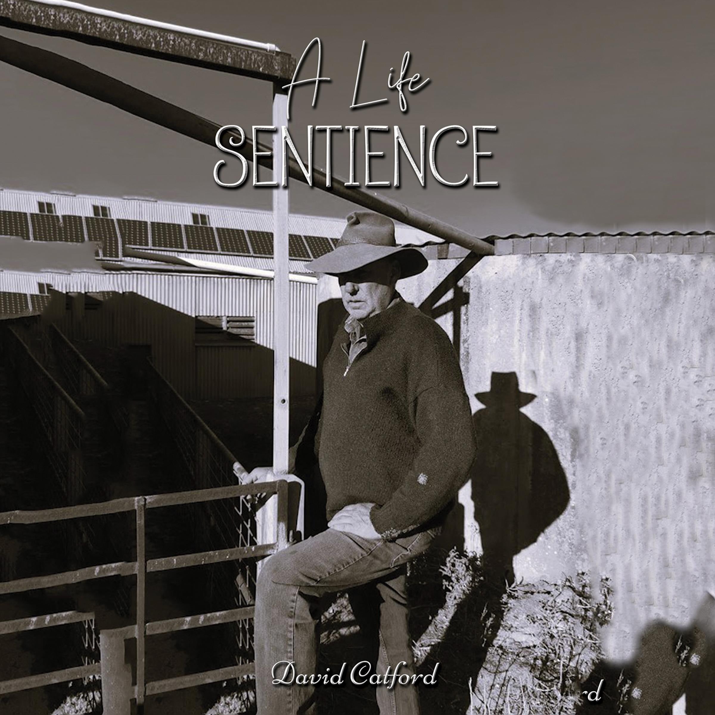 A Life Sentience