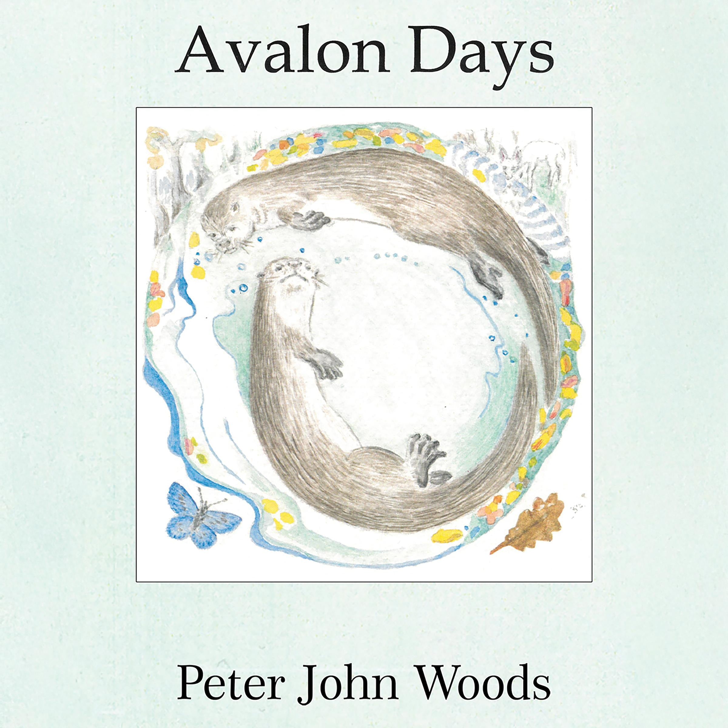Avalon Days