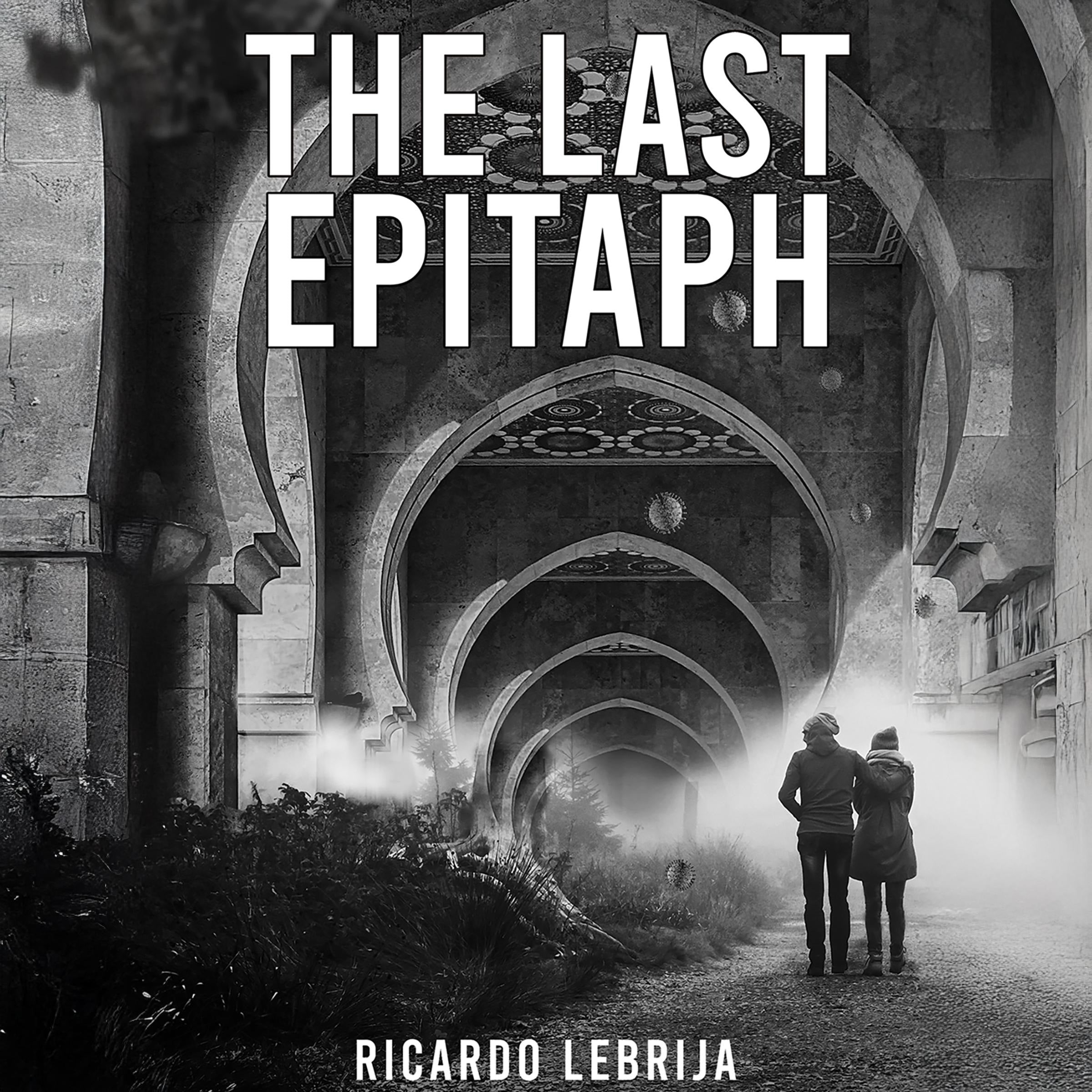 The Last Epitaph