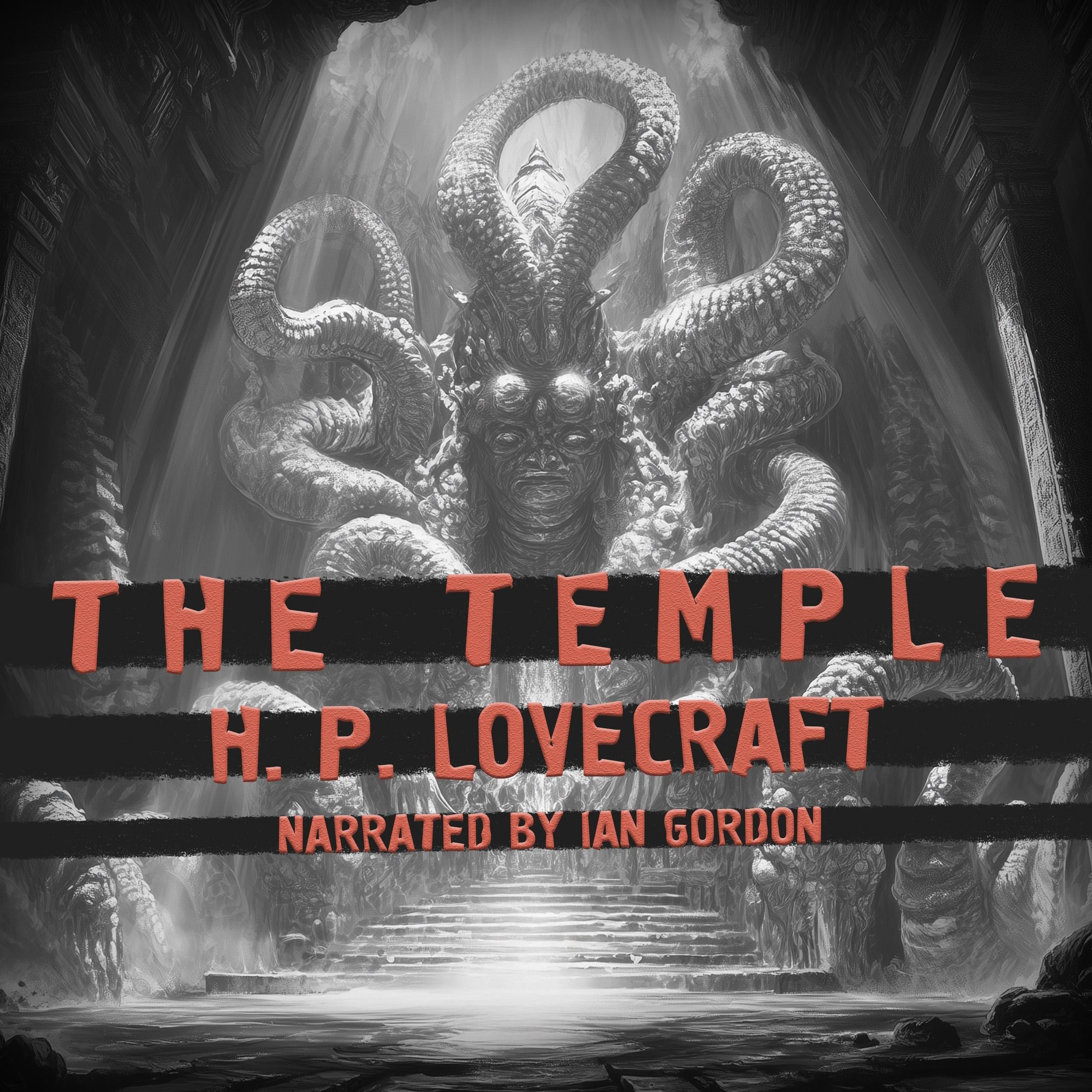 The Temple