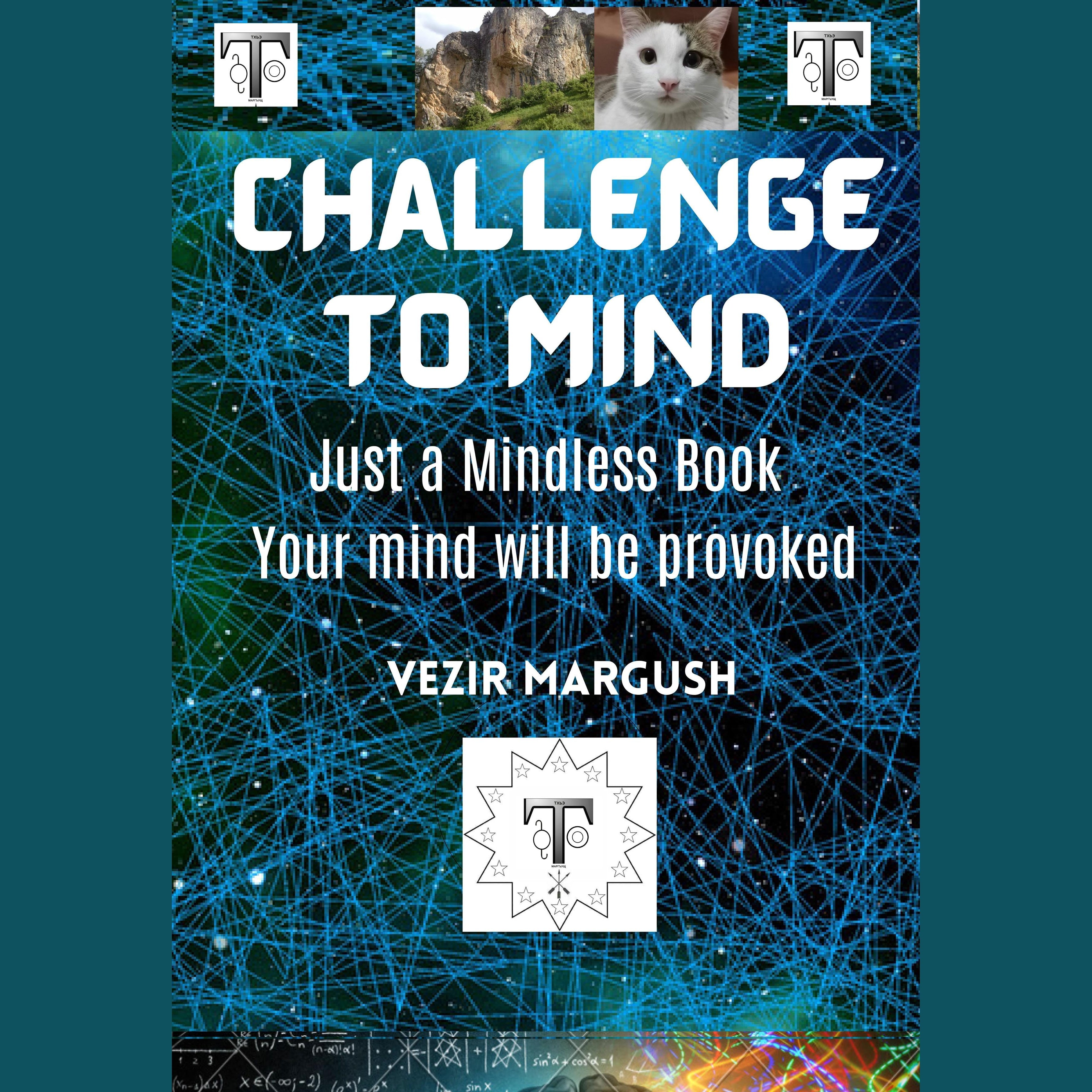 Challenge to Mind