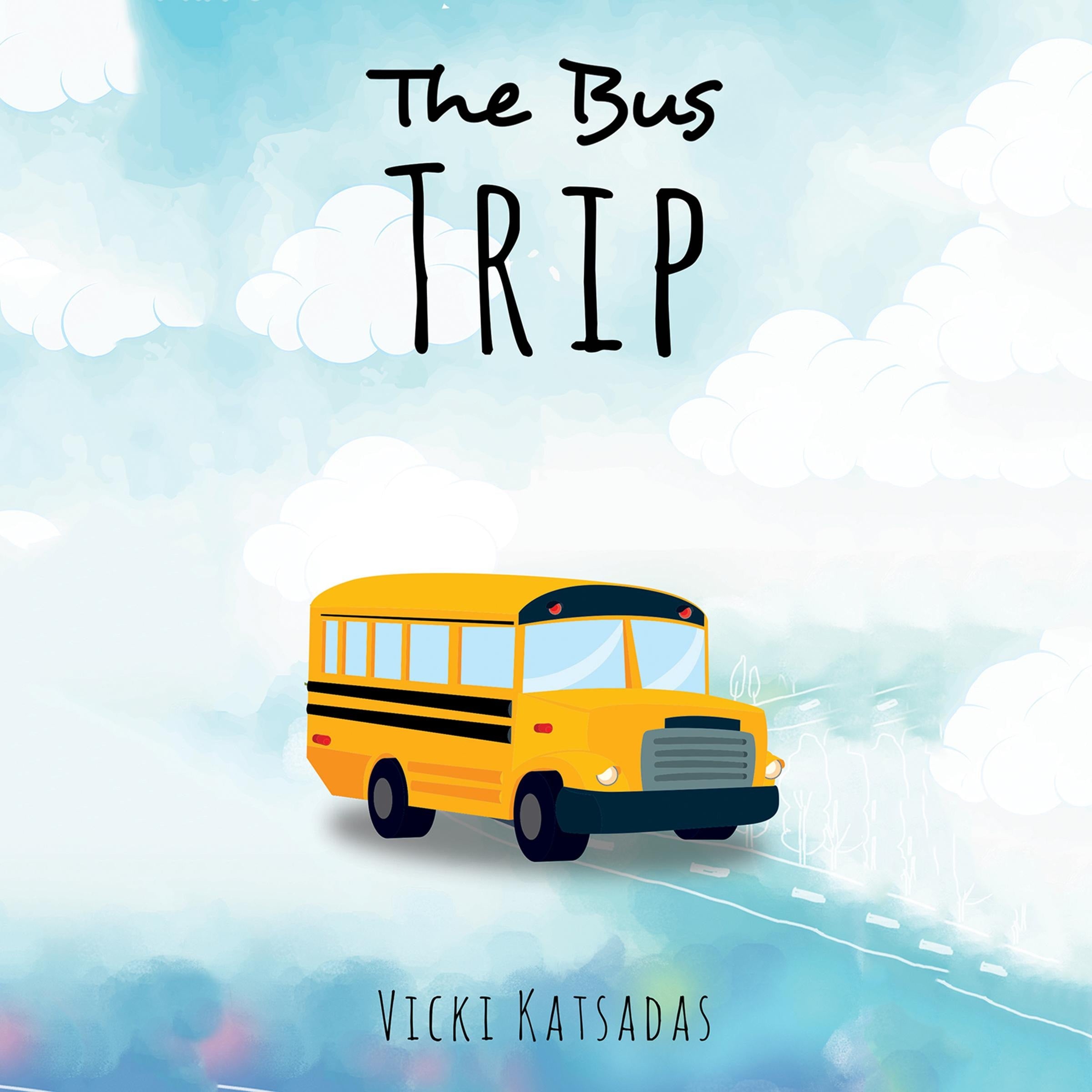 The Bus Trip