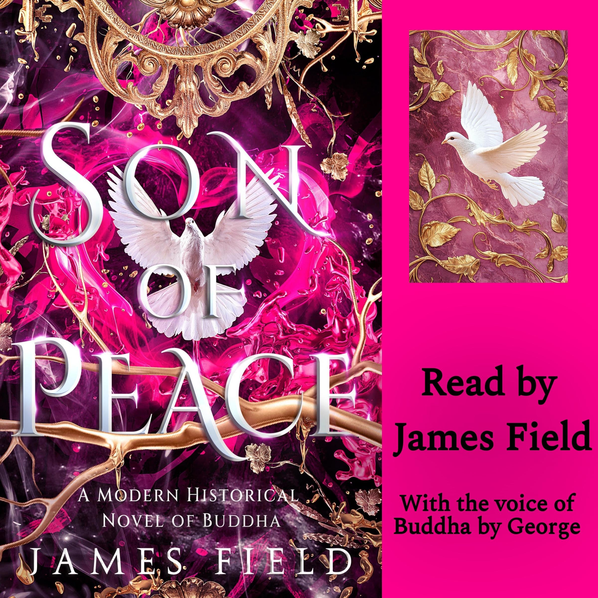 Son of Peace