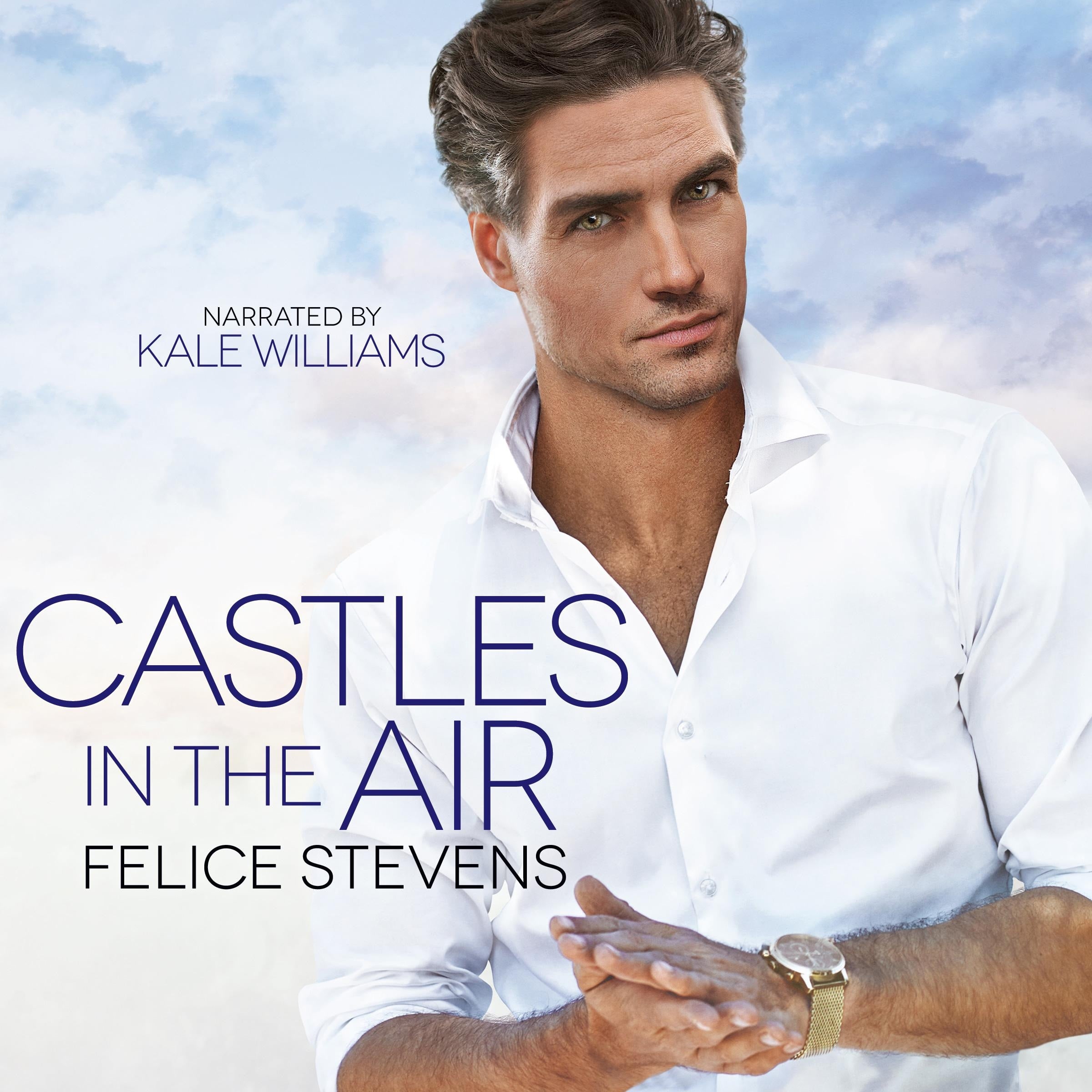 Castles in the Air
